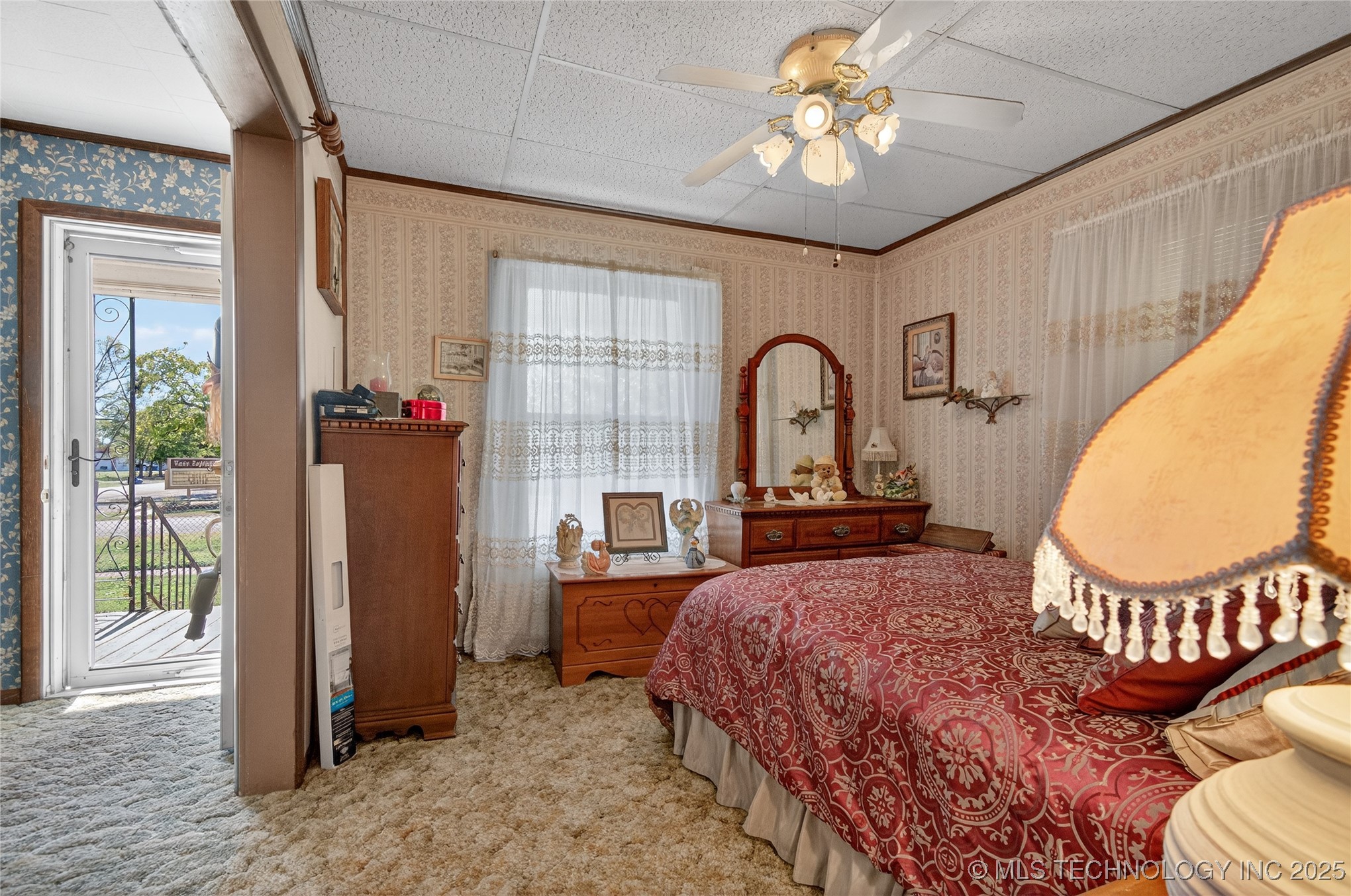 100 Cherokee Street Property Photo 14