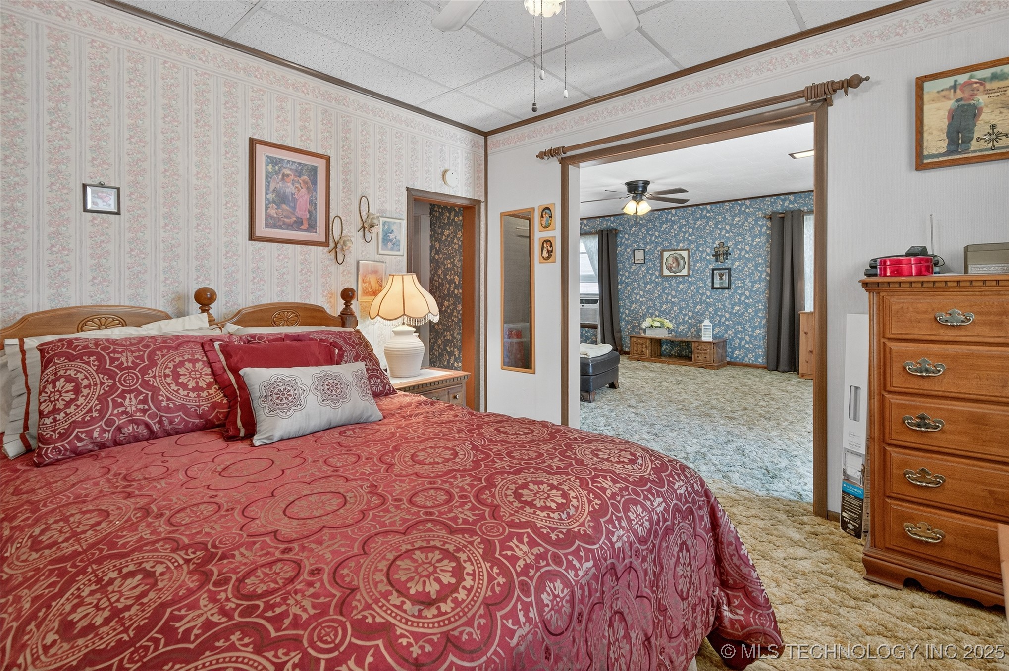 100 Cherokee Street Property Photo 15