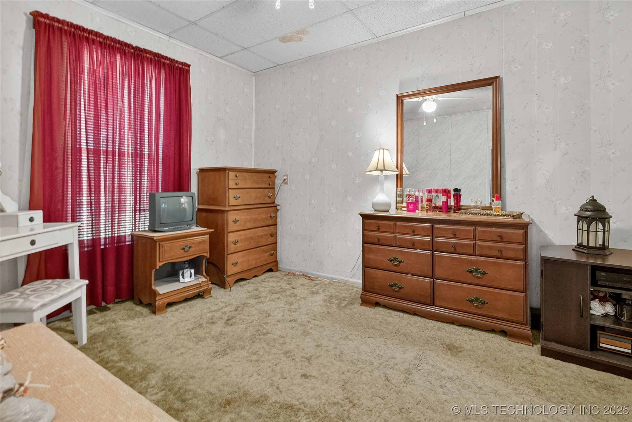 100 Cherokee Street Property Photo 16