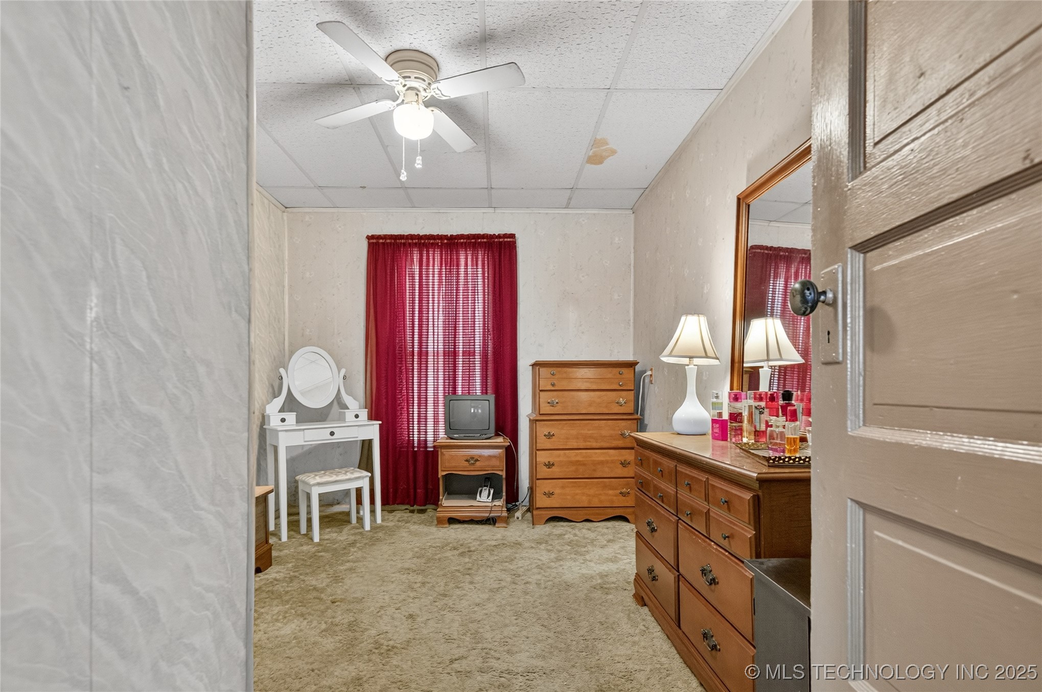 100 Cherokee Street Property Photo 17