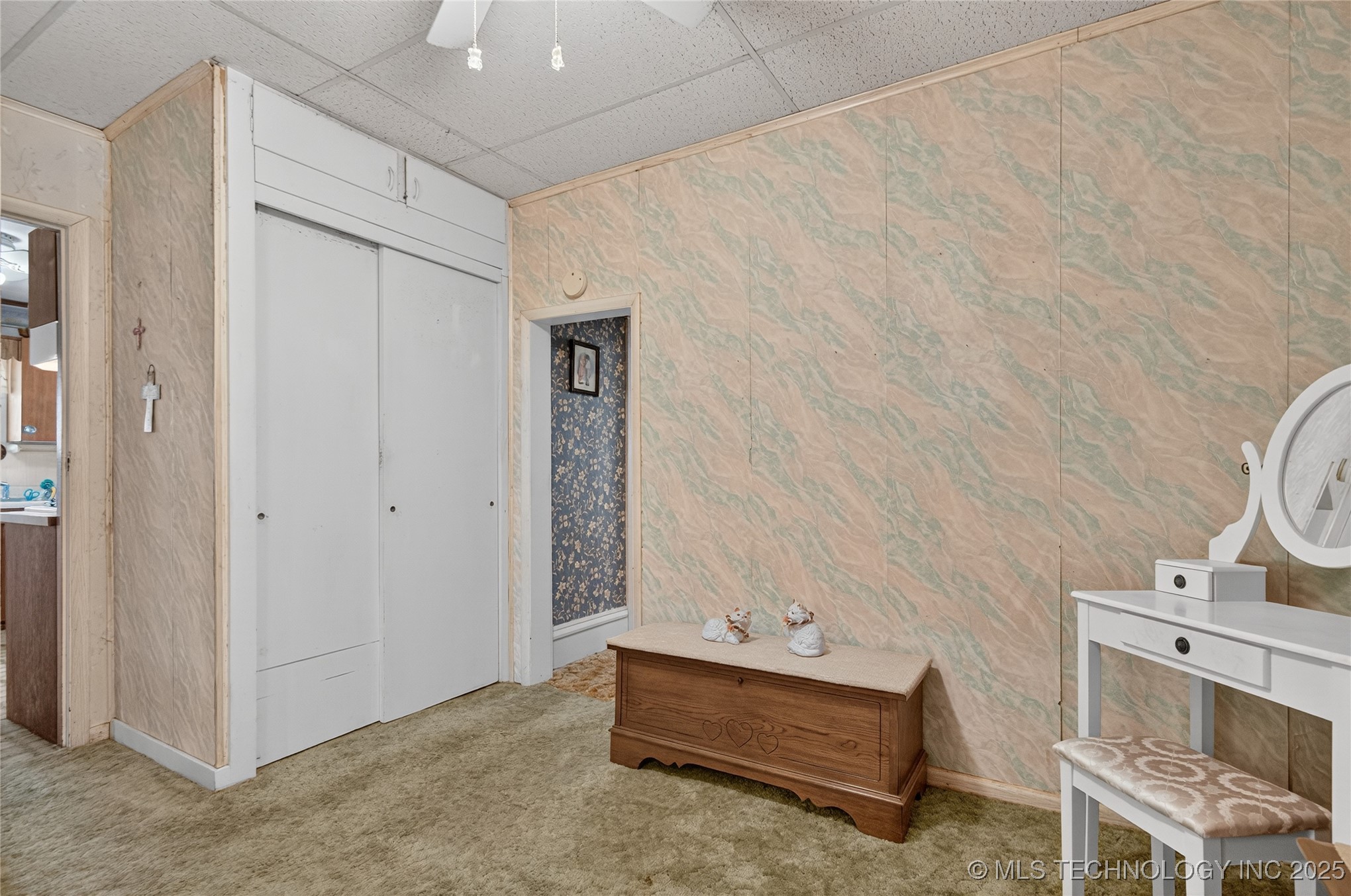 100 Cherokee Street Property Photo 18