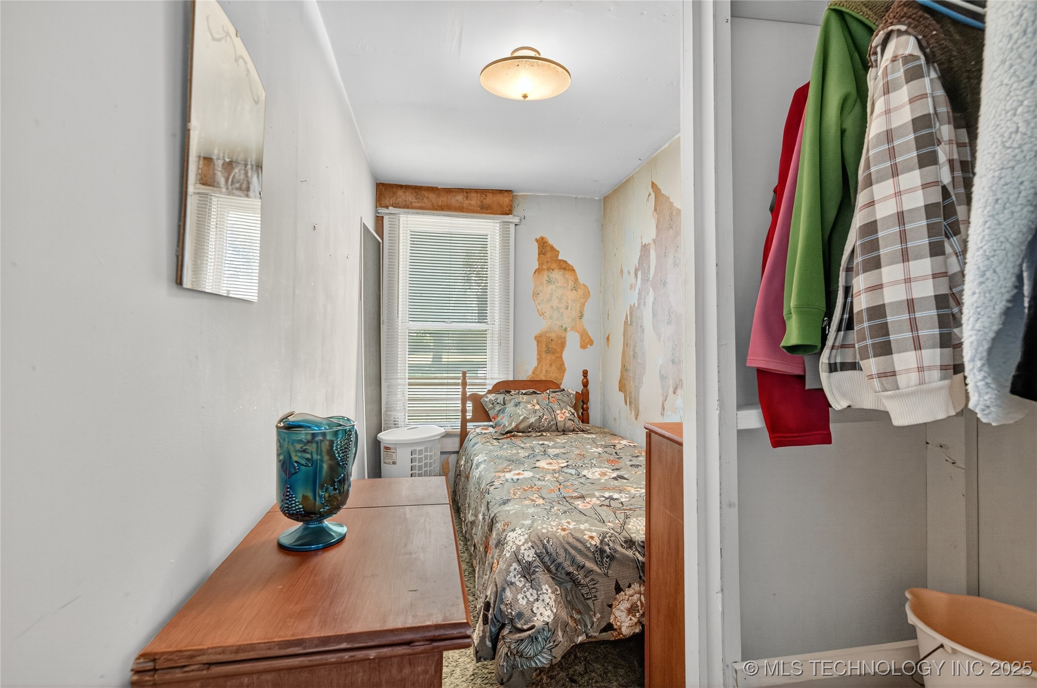 100 Cherokee Street Property Photo 19