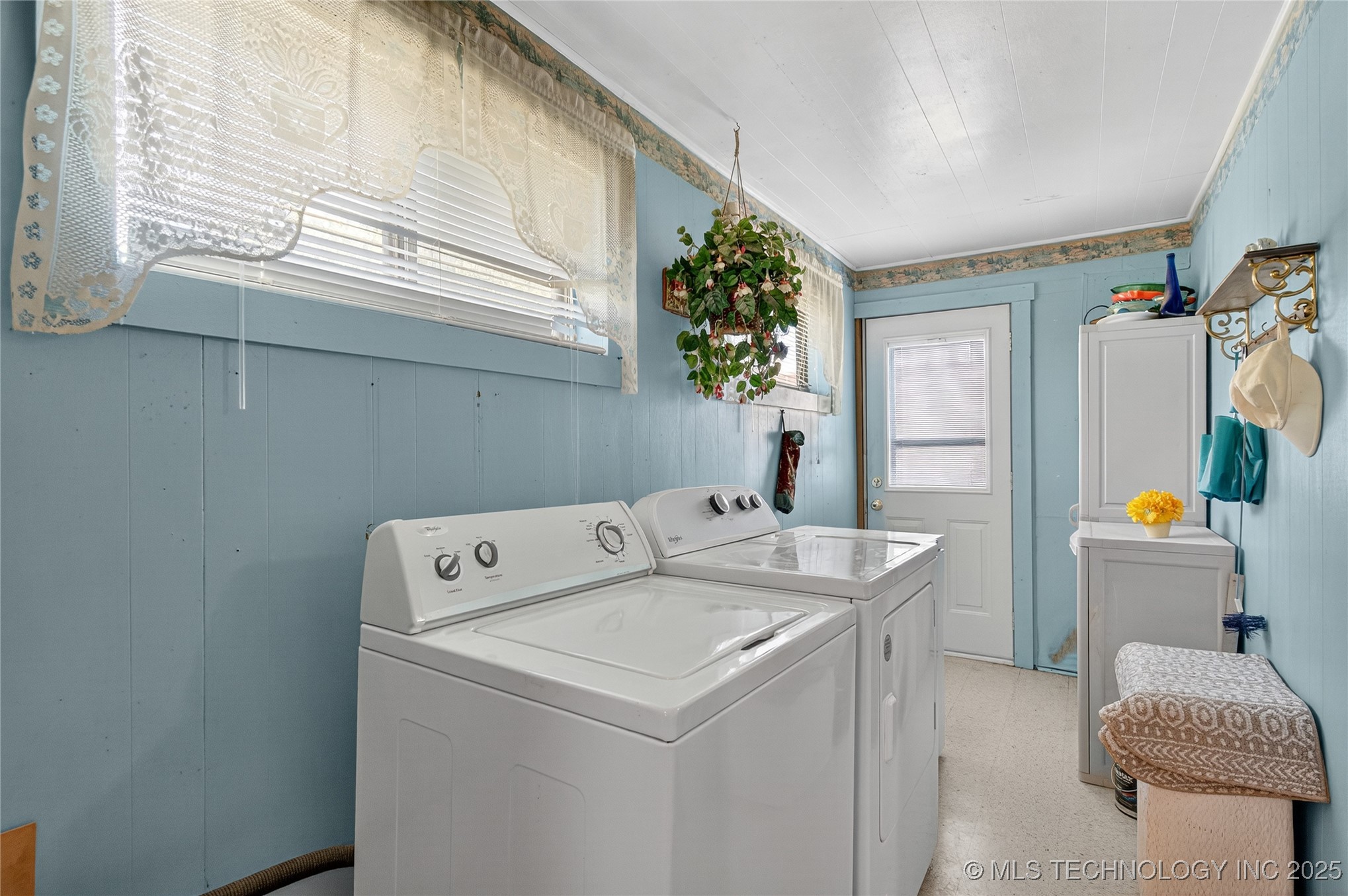 100 Cherokee Street Property Photo 21