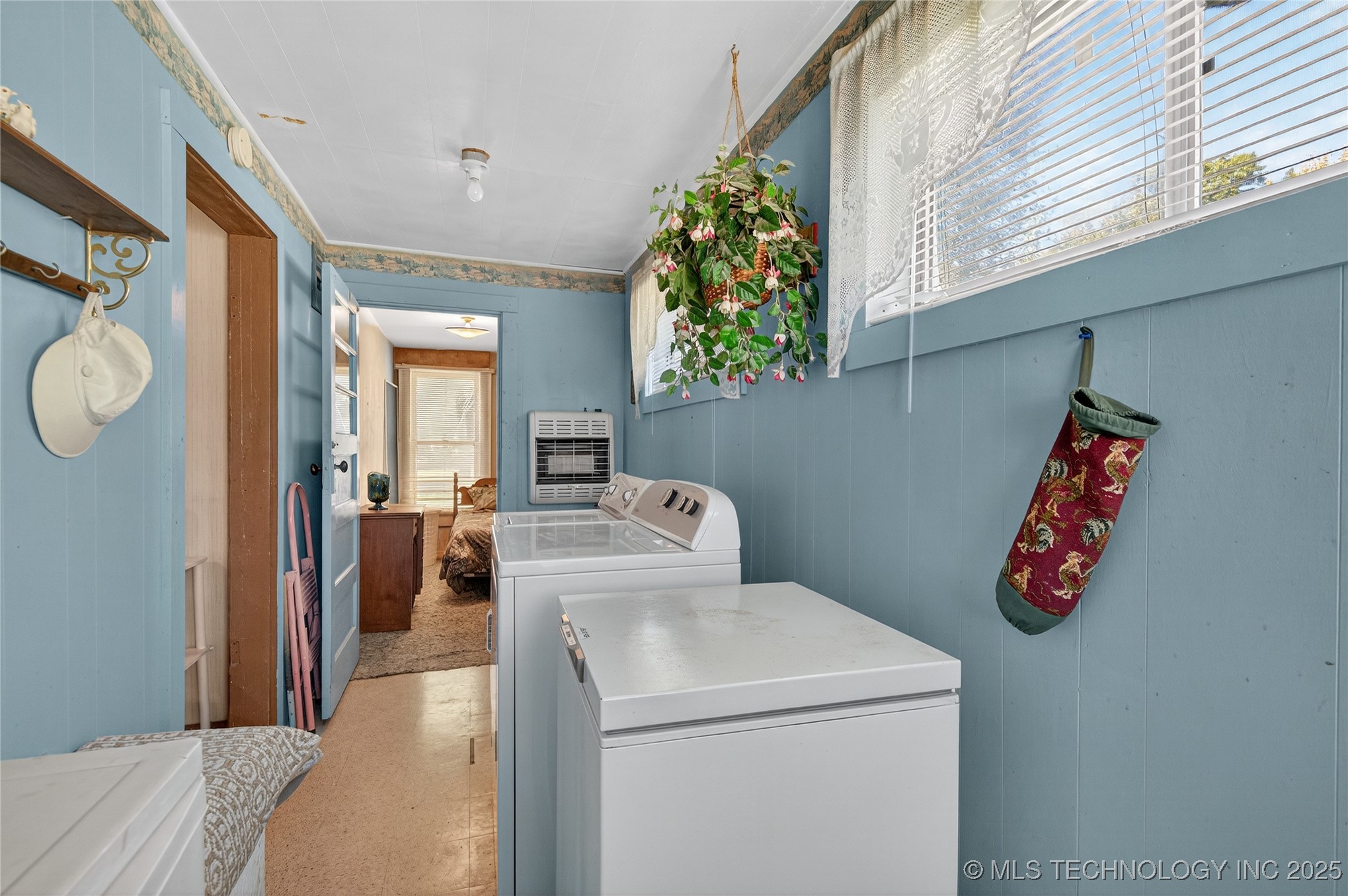 100 Cherokee Street Property Photo 22