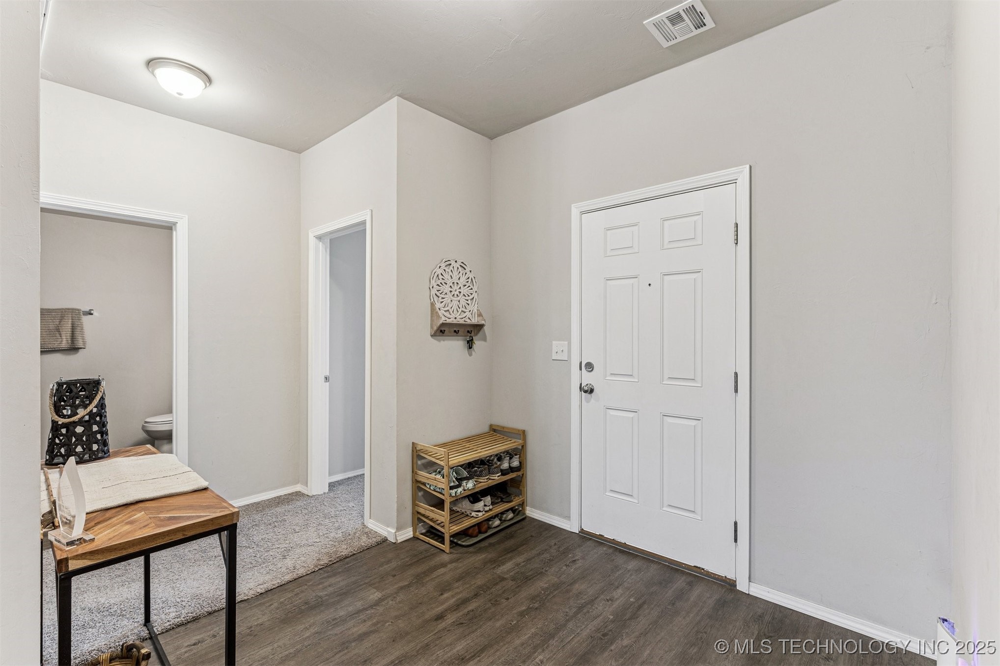 4318 Driftwood Property Photo 4