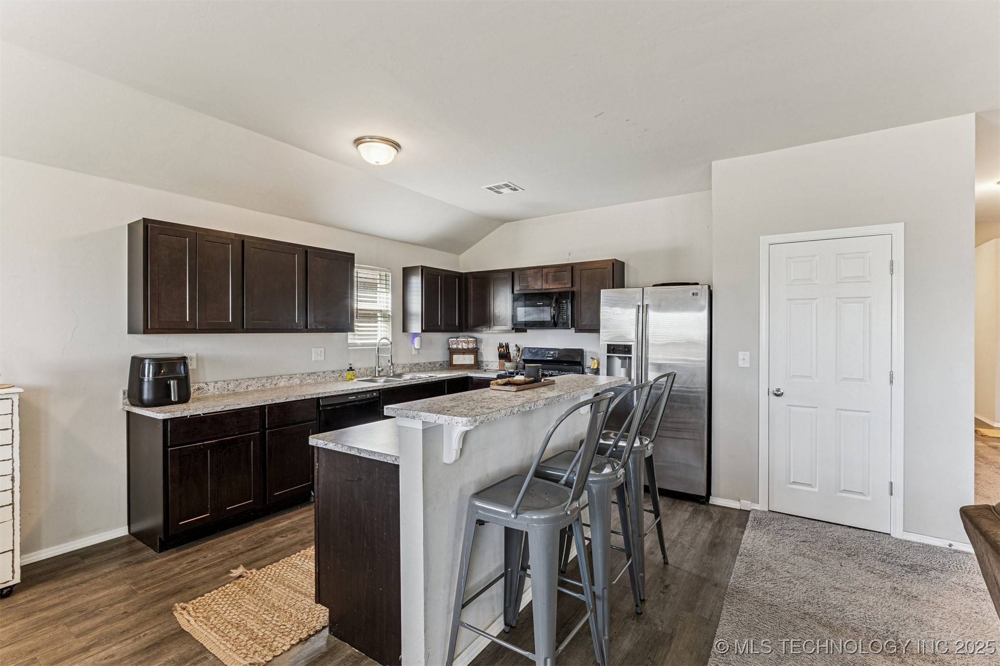 4318 Driftwood Property Photo 12