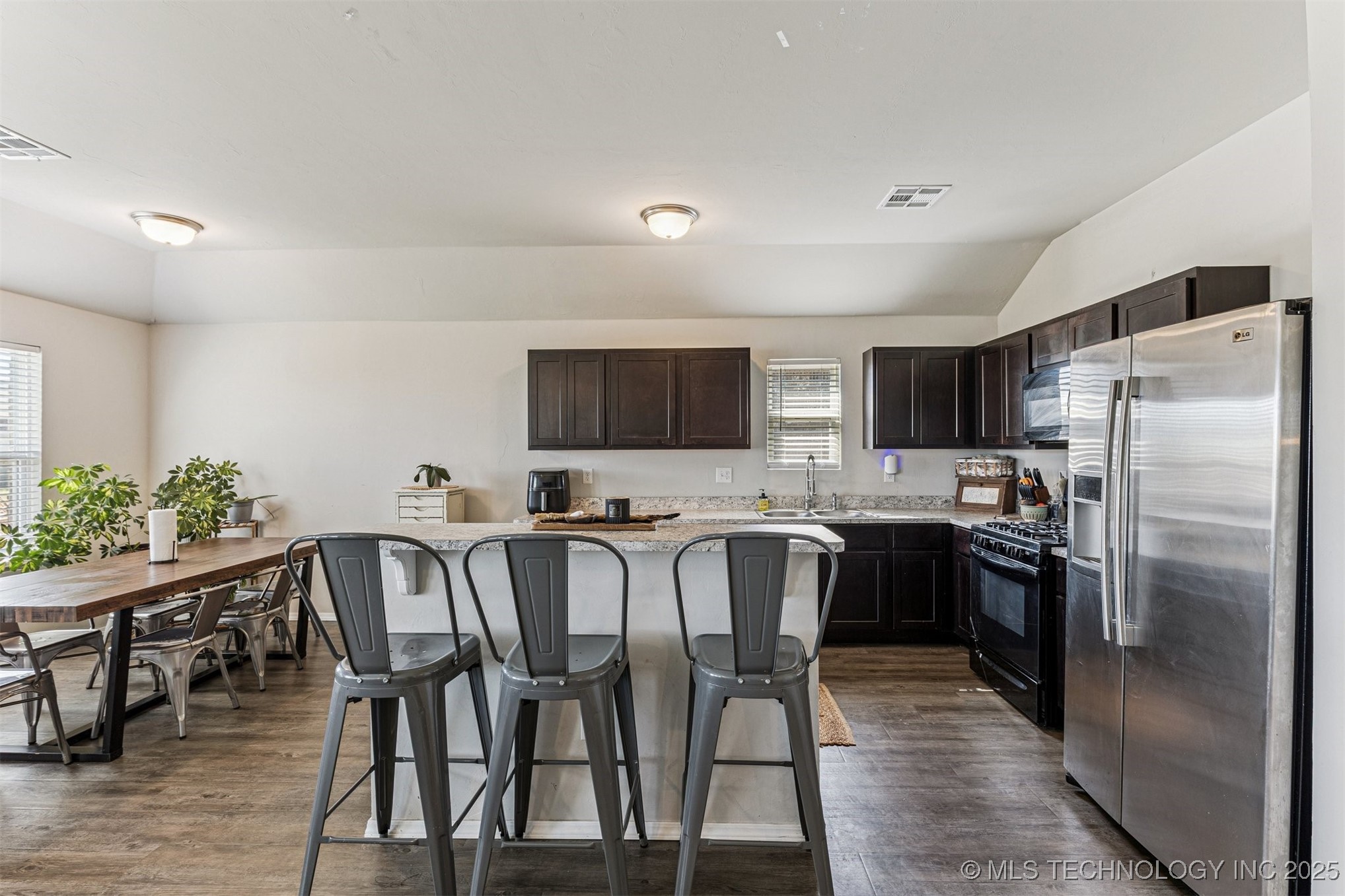 4318 Driftwood Property Photo 13