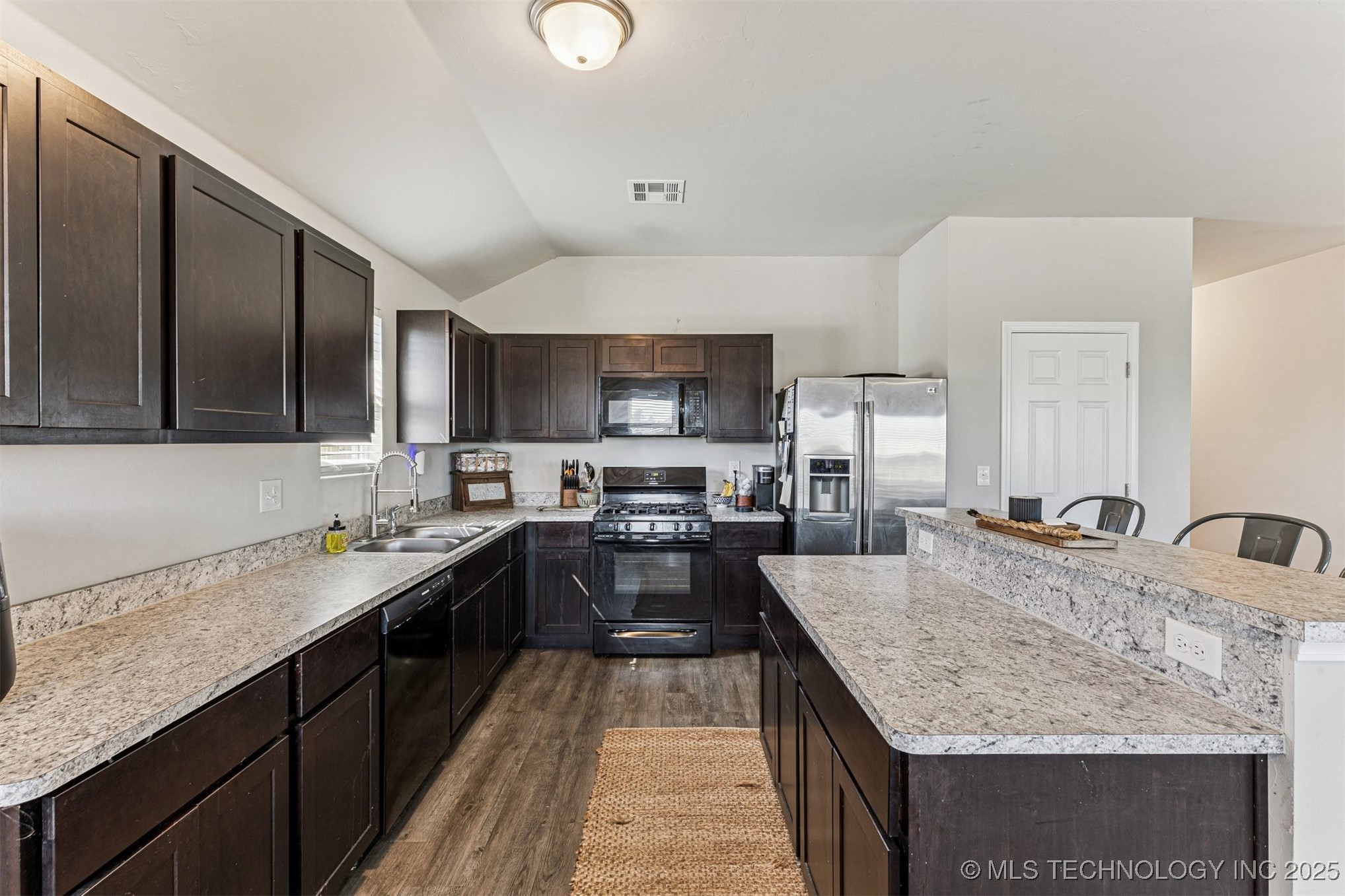 4318 Driftwood Property Photo 14