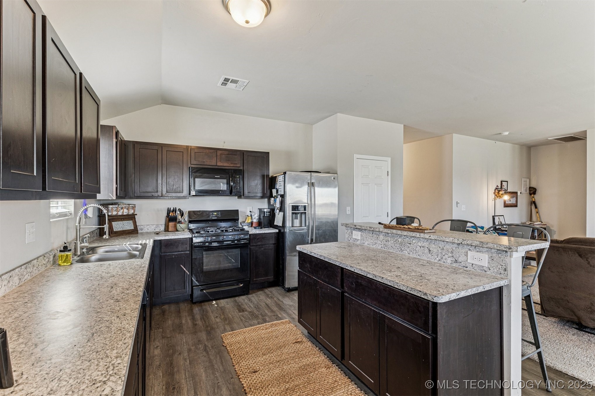 4318 Driftwood Property Photo 15