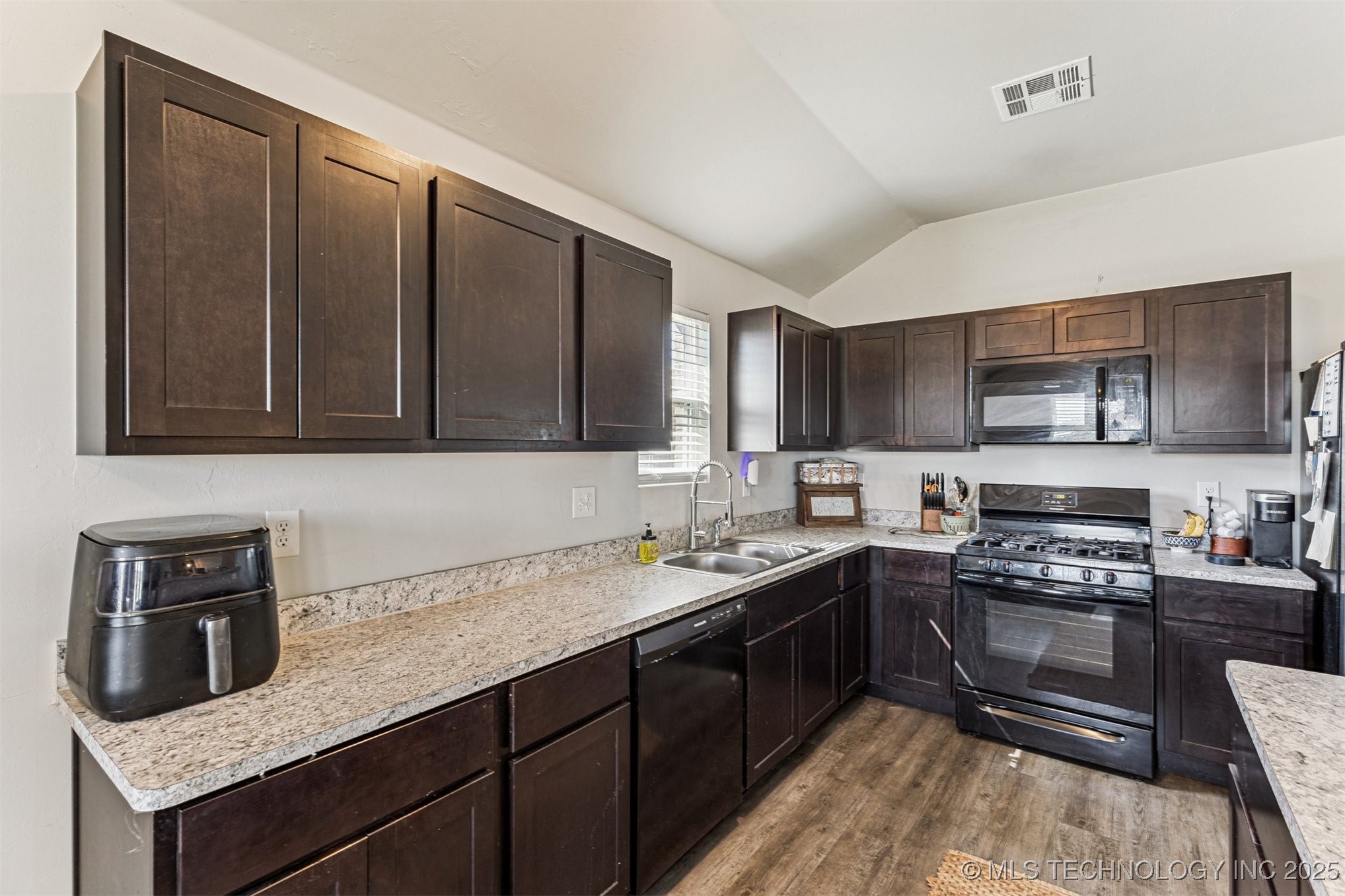 4318 Driftwood Property Photo 16