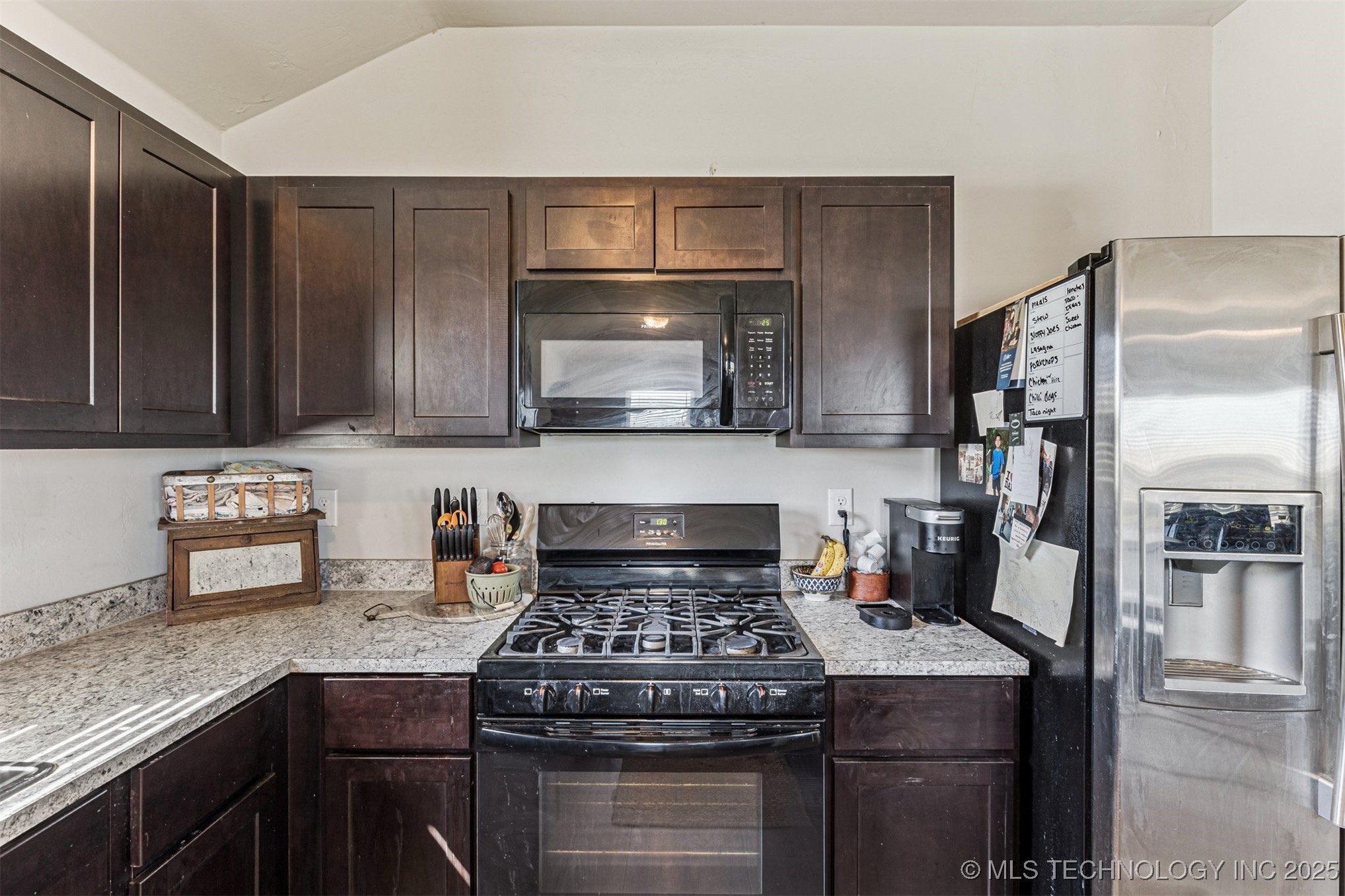 4318 Driftwood Property Photo 18