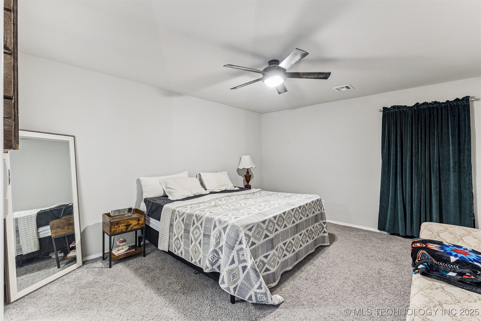 4318 Driftwood Property Photo 19