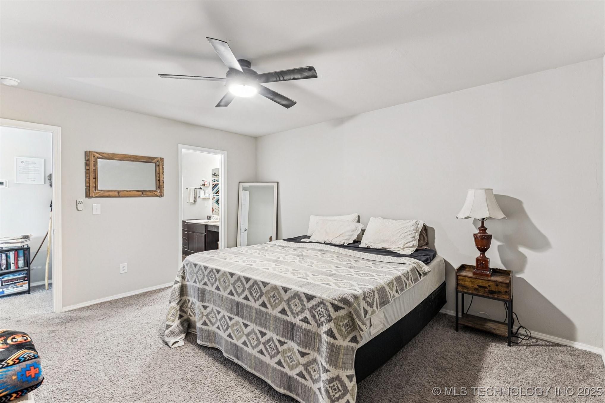 4318 Driftwood Property Photo 20