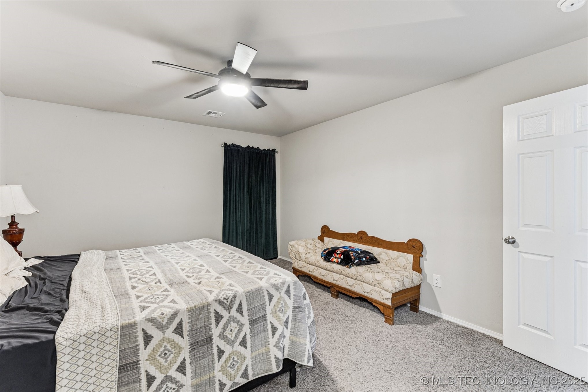 4318 Driftwood Property Photo 21