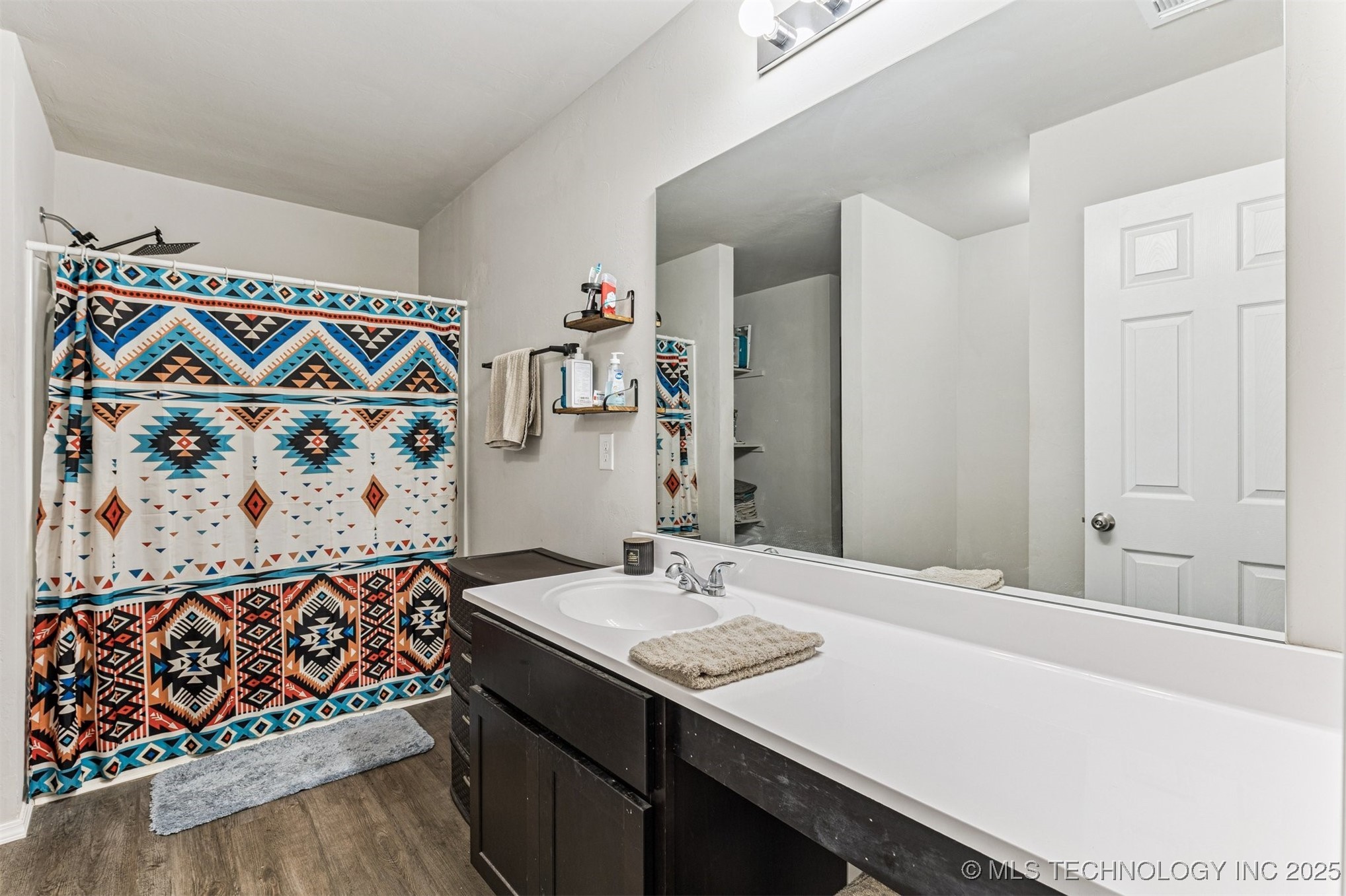 4318 Driftwood Property Photo 22