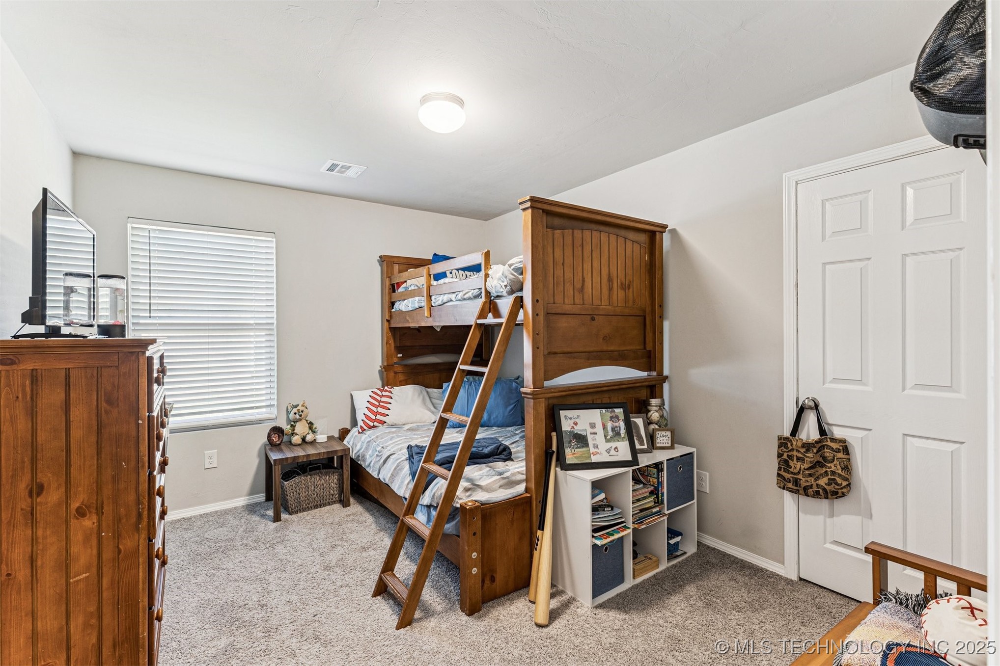 4318 Driftwood Property Photo 23