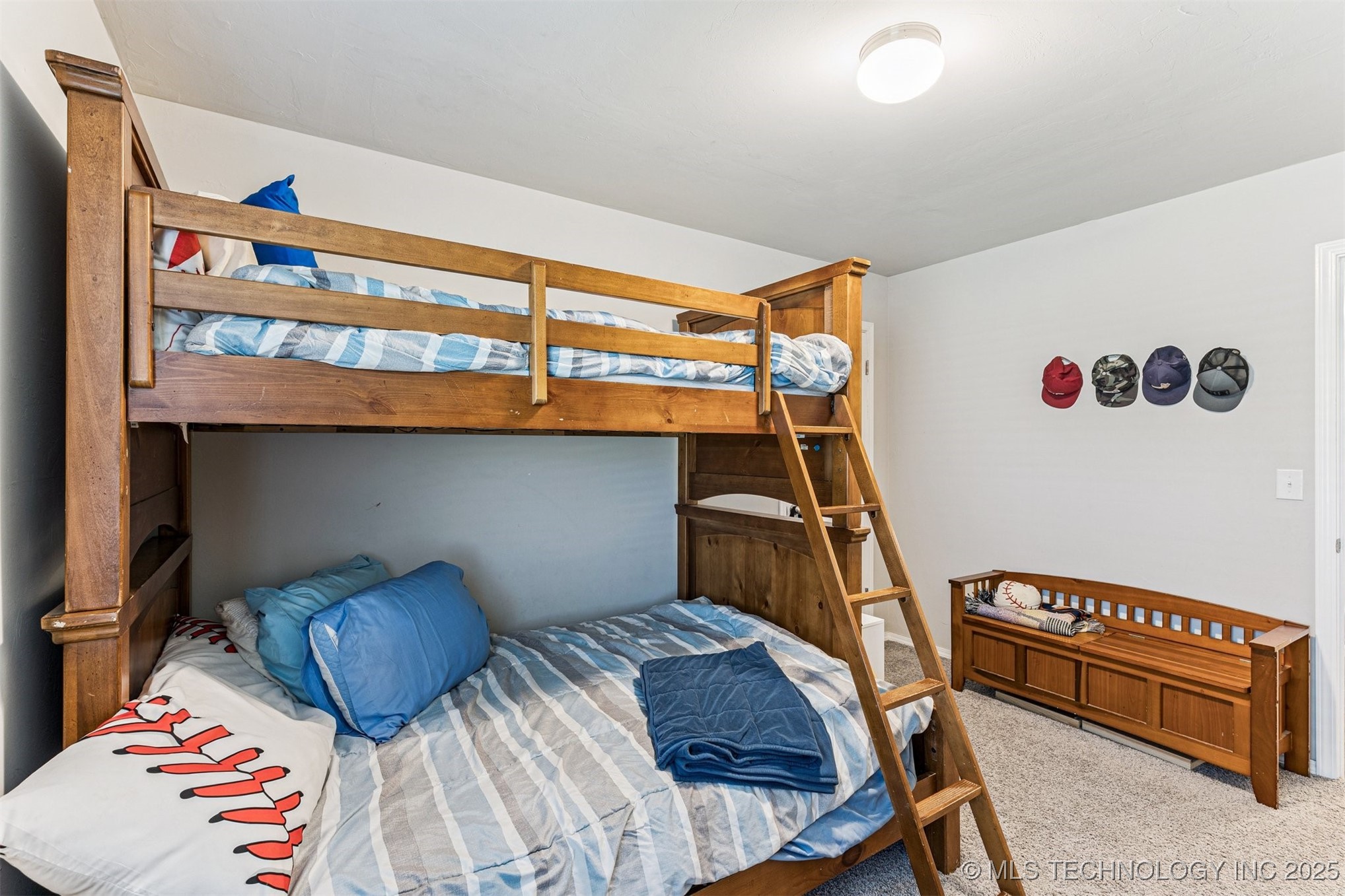 4318 Driftwood Property Photo 24