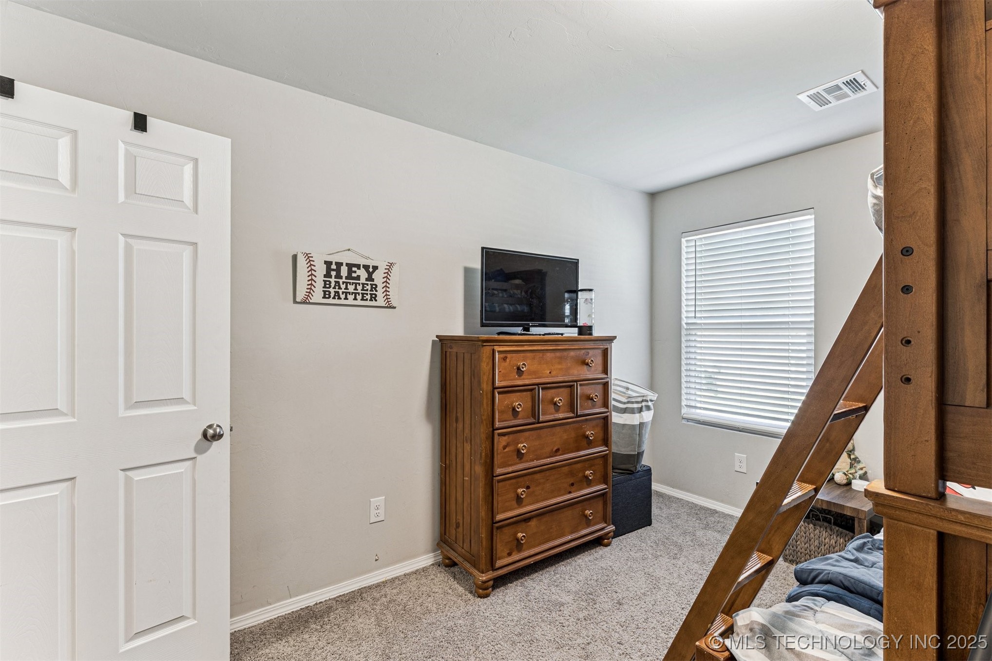 4318 Driftwood Property Photo 25