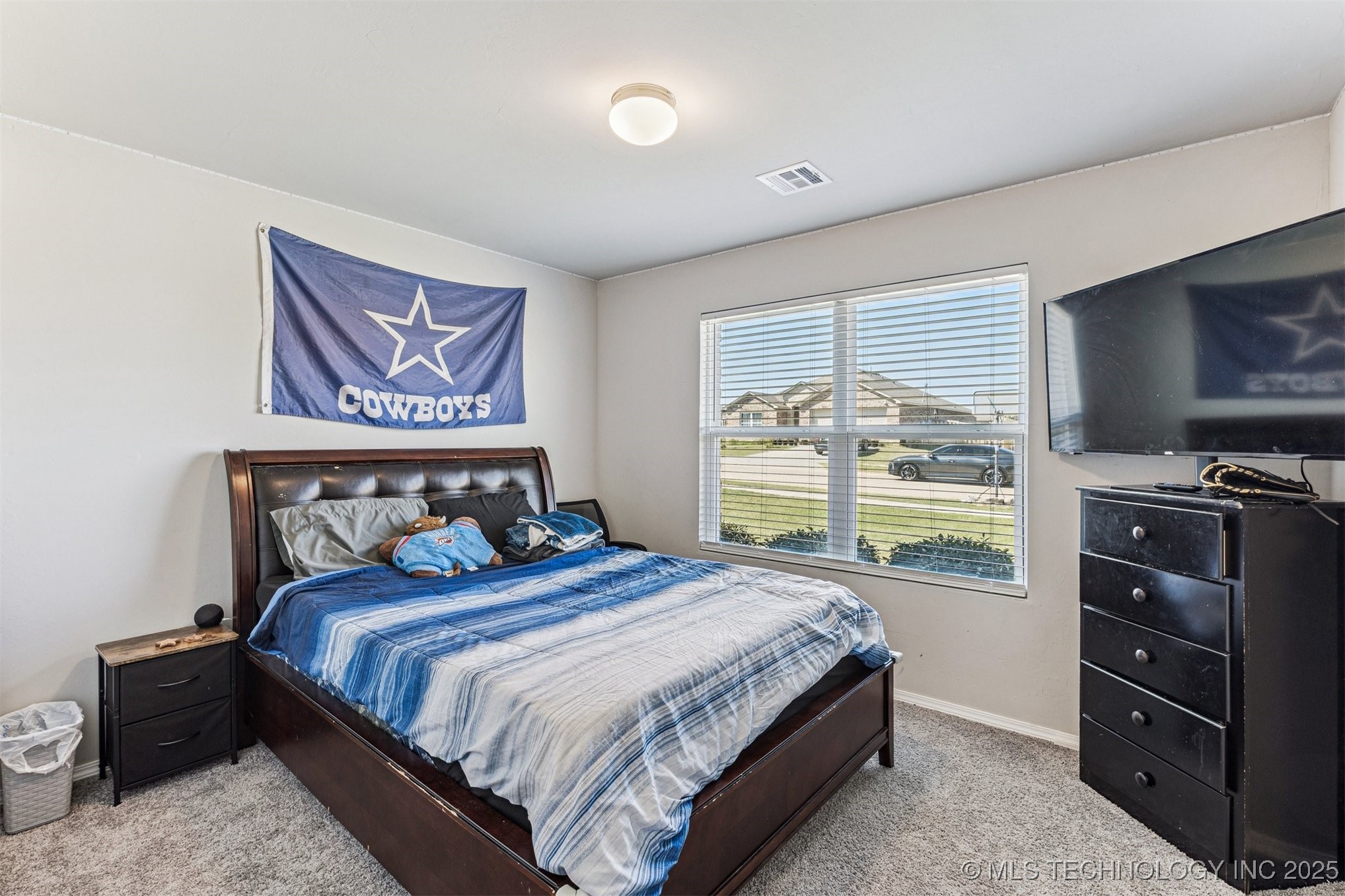 4318 Driftwood Property Photo 26