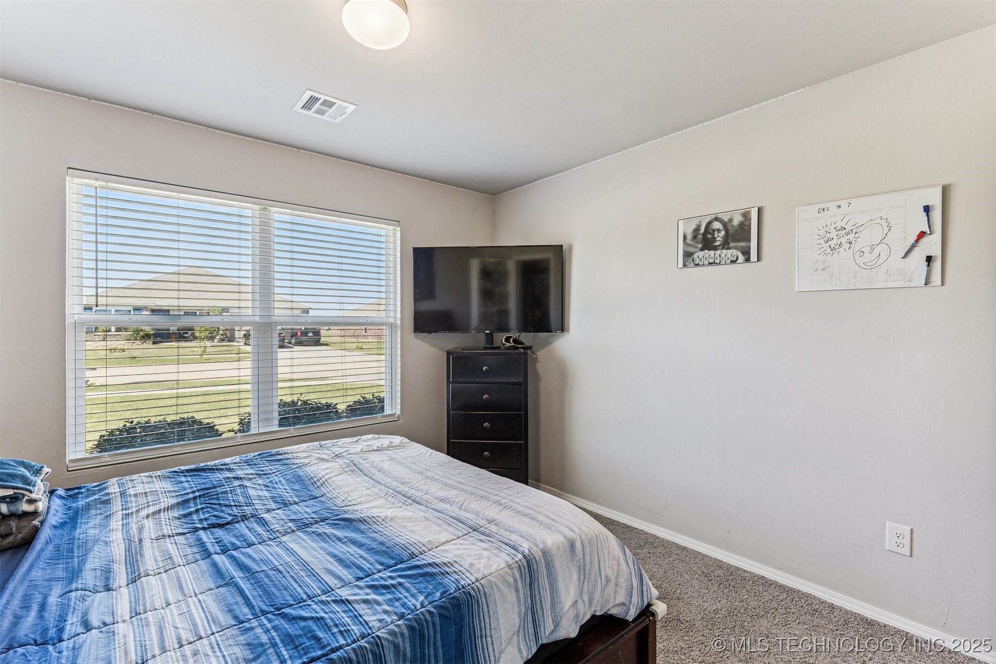 4318 Driftwood Property Photo 27