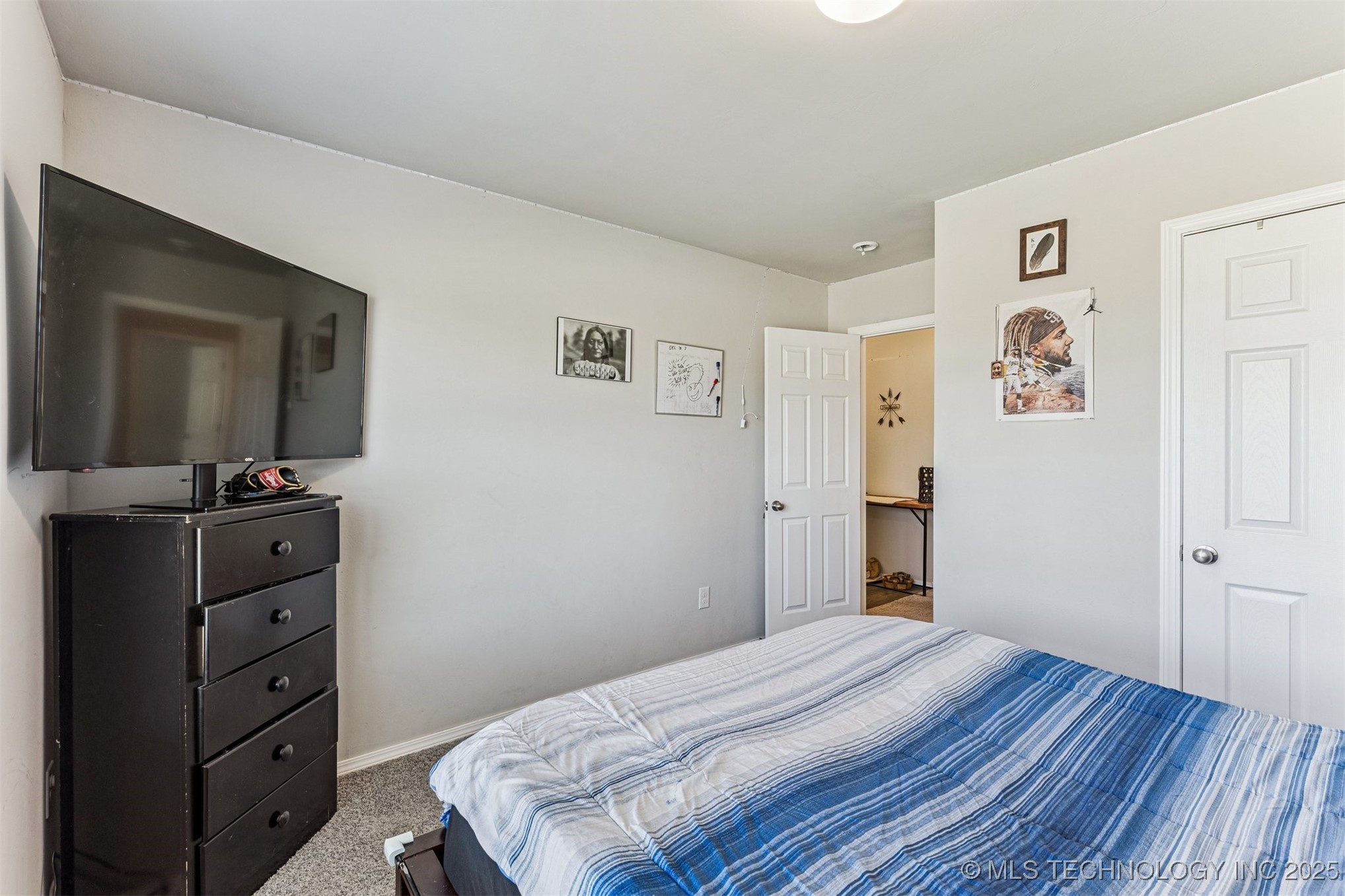 4318 Driftwood Property Photo 28