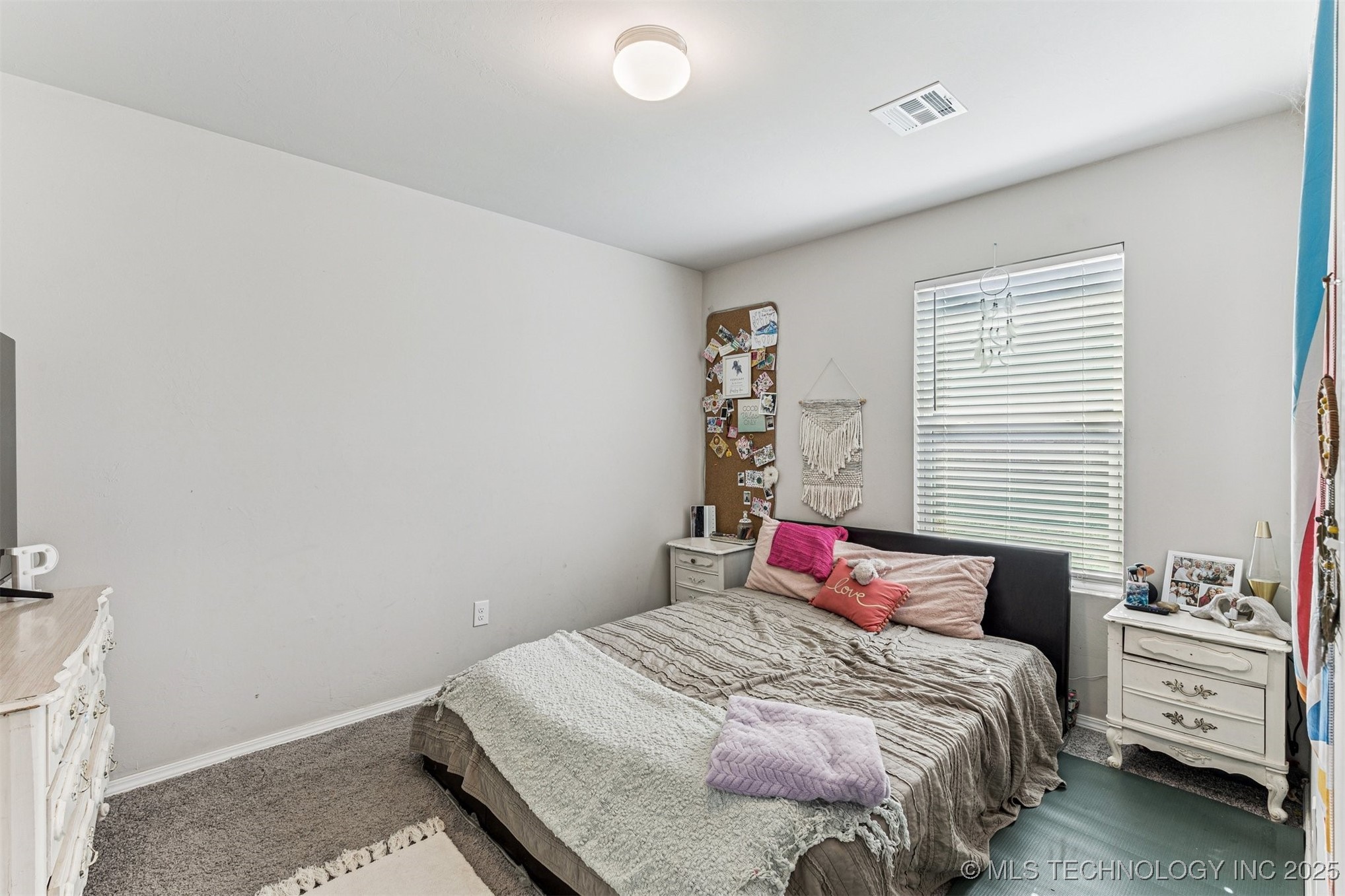 4318 Driftwood Property Photo 29