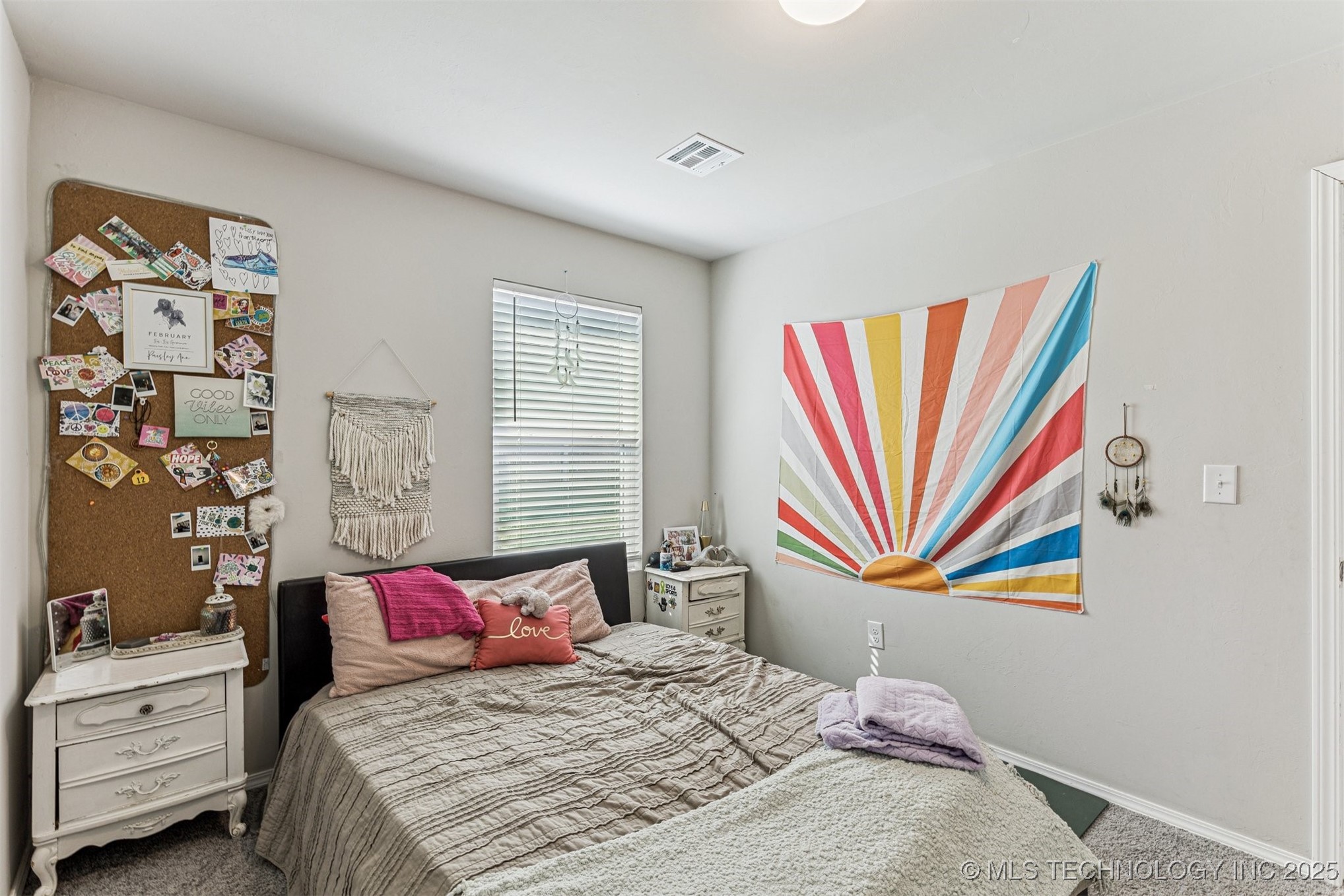 4318 Driftwood Property Photo 30