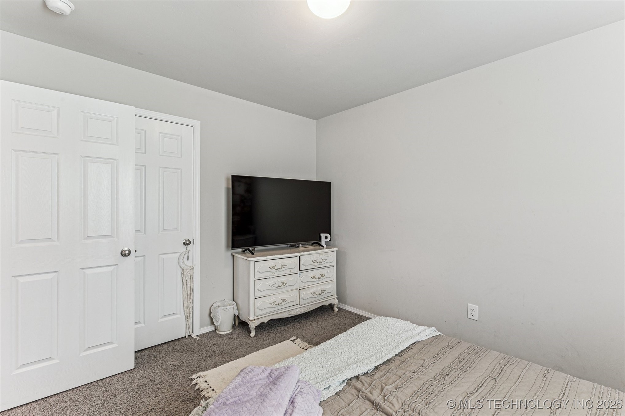 4318 Driftwood Property Photo 31