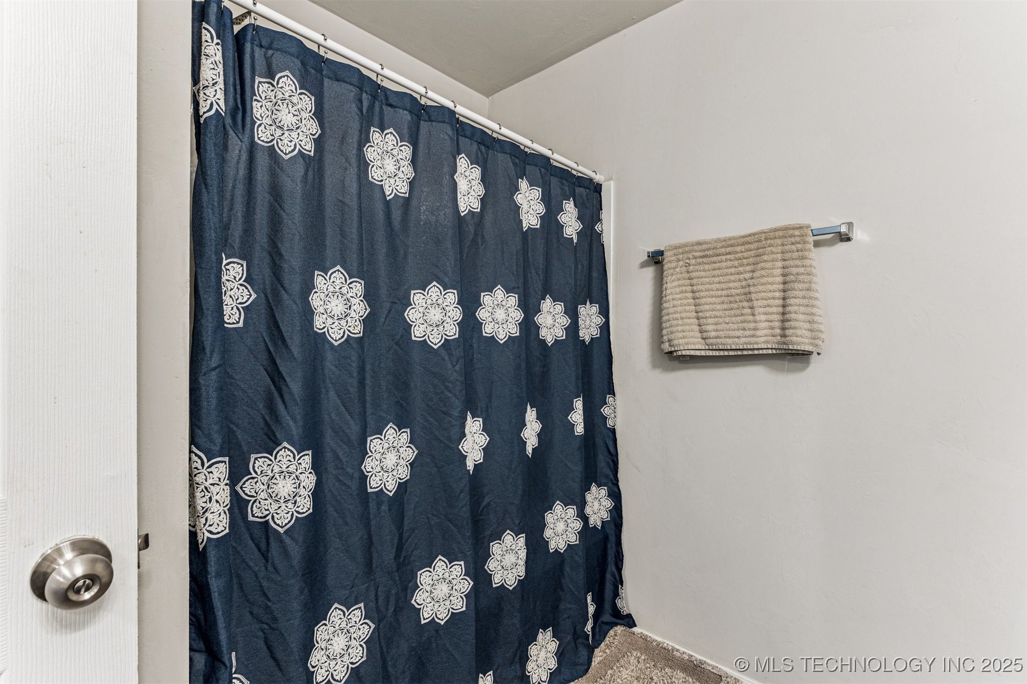 4318 Driftwood Property Photo 33