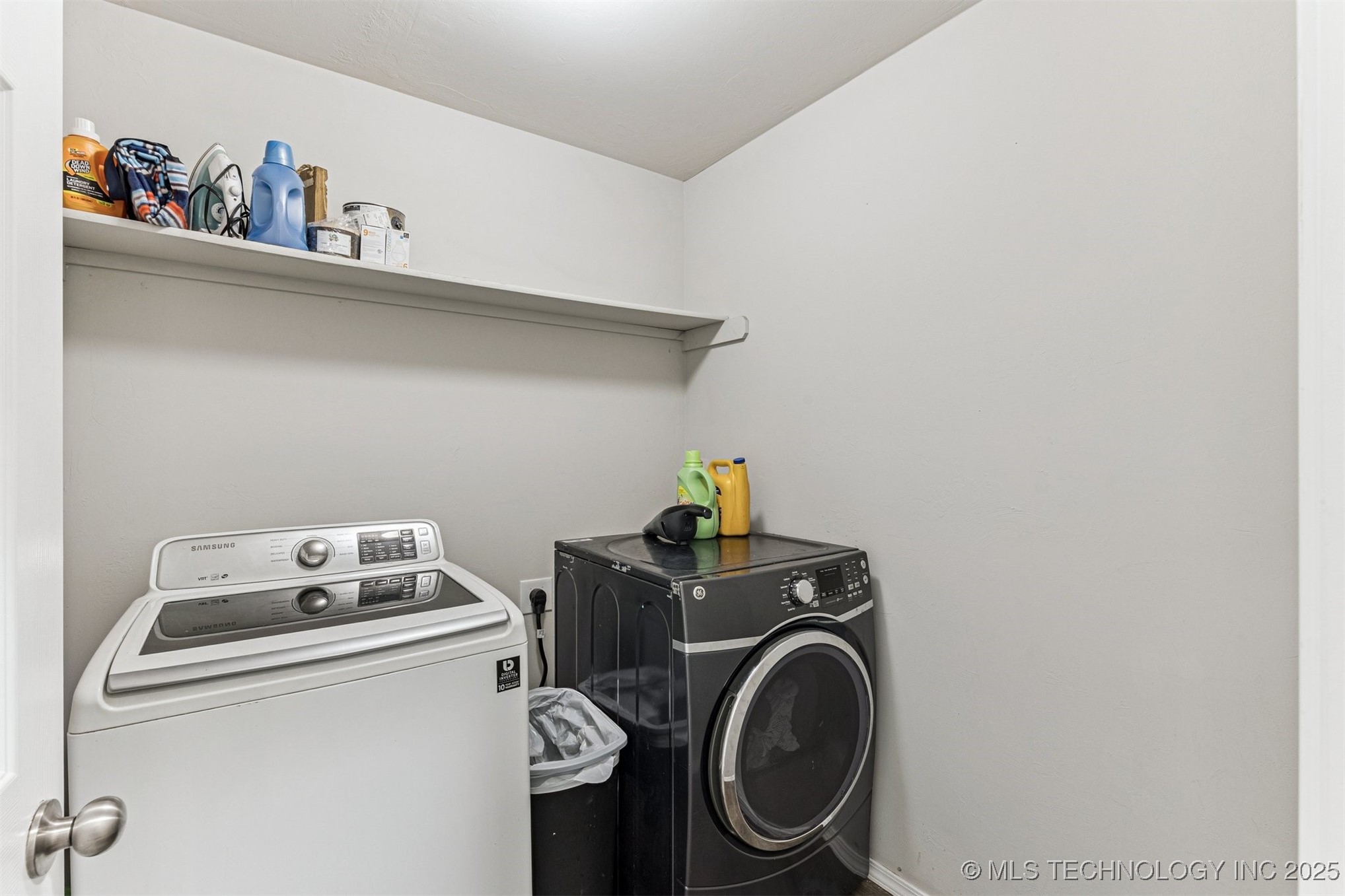 4318 Driftwood Property Photo 34