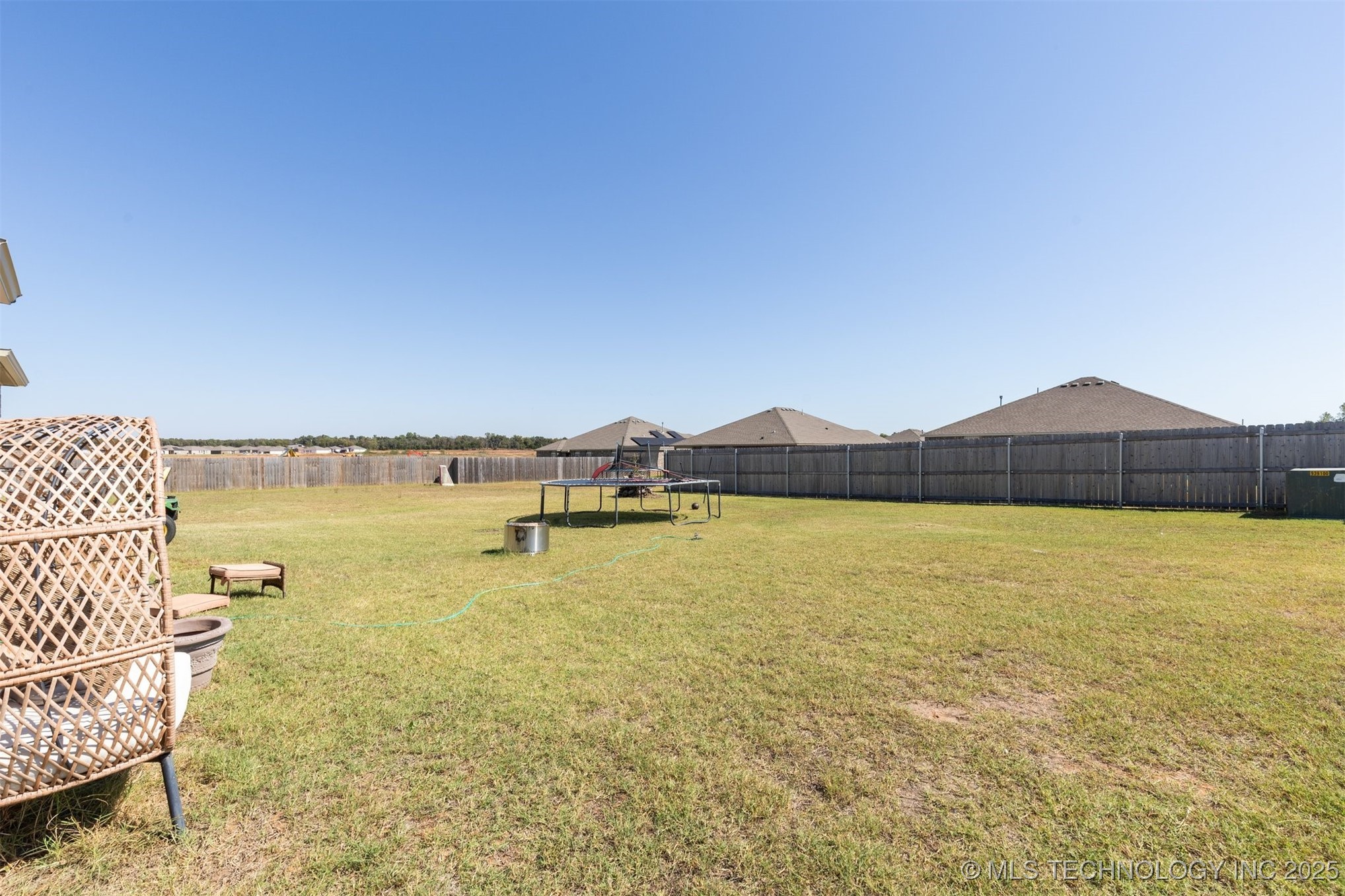 4318 Driftwood Property Photo 35