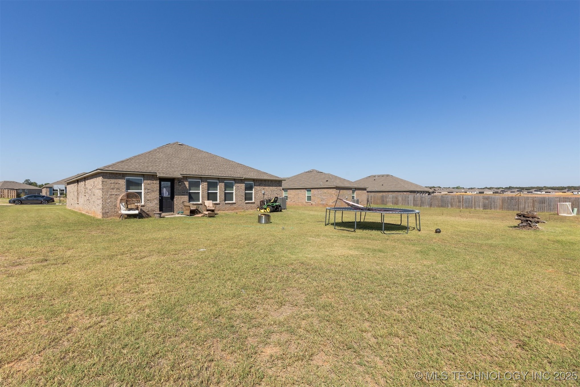 4318 Driftwood Property Photo 36