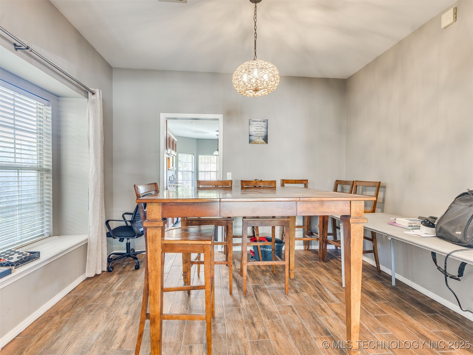 2909 W Oakland Street Property Photo 15