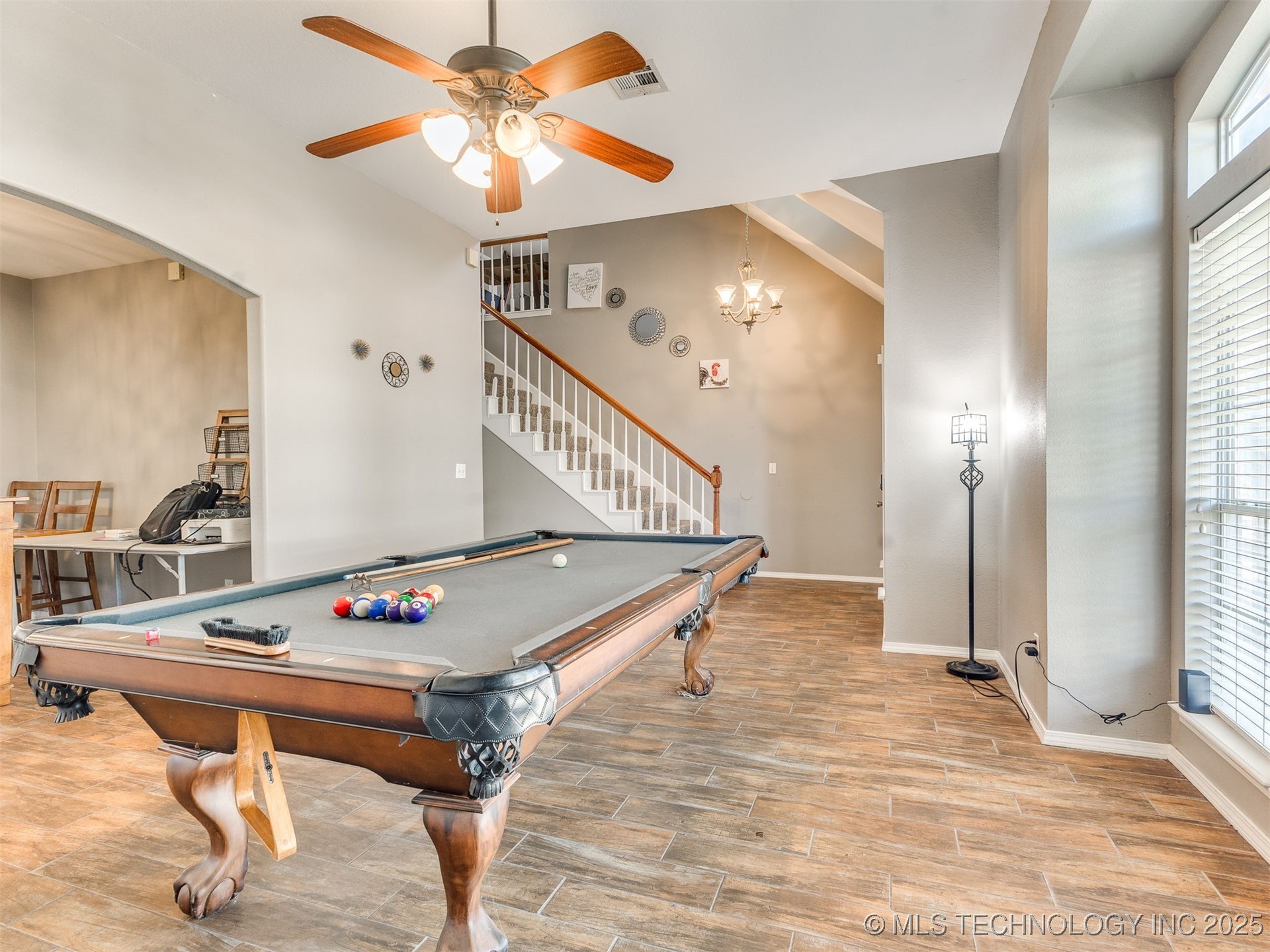 2909 W Oakland Street Property Photo 16