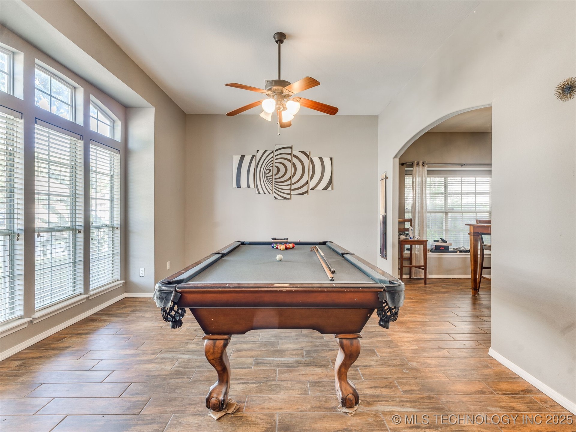 2909 W Oakland Street Property Photo 17