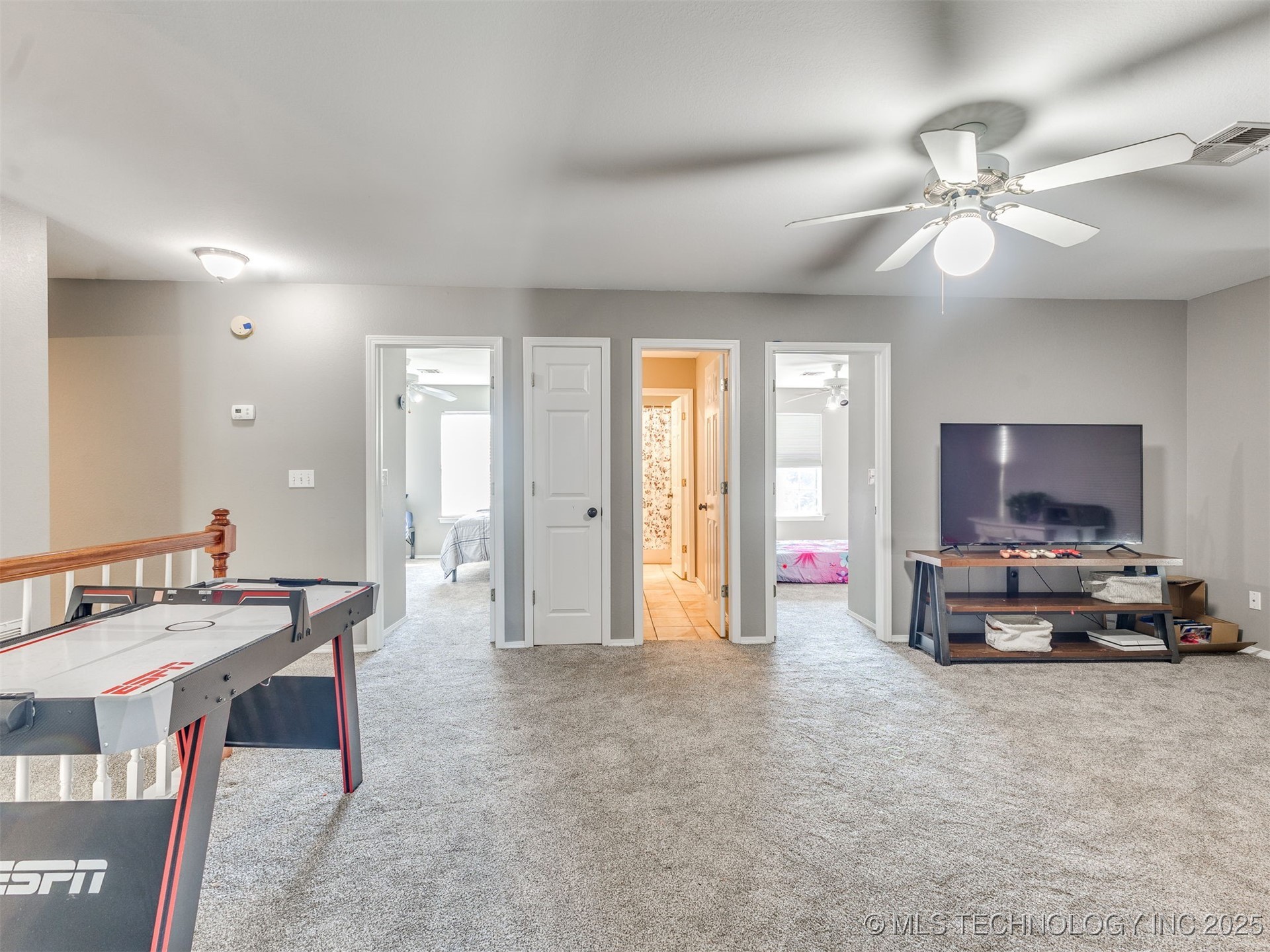 2909 W Oakland Street Property Photo 26