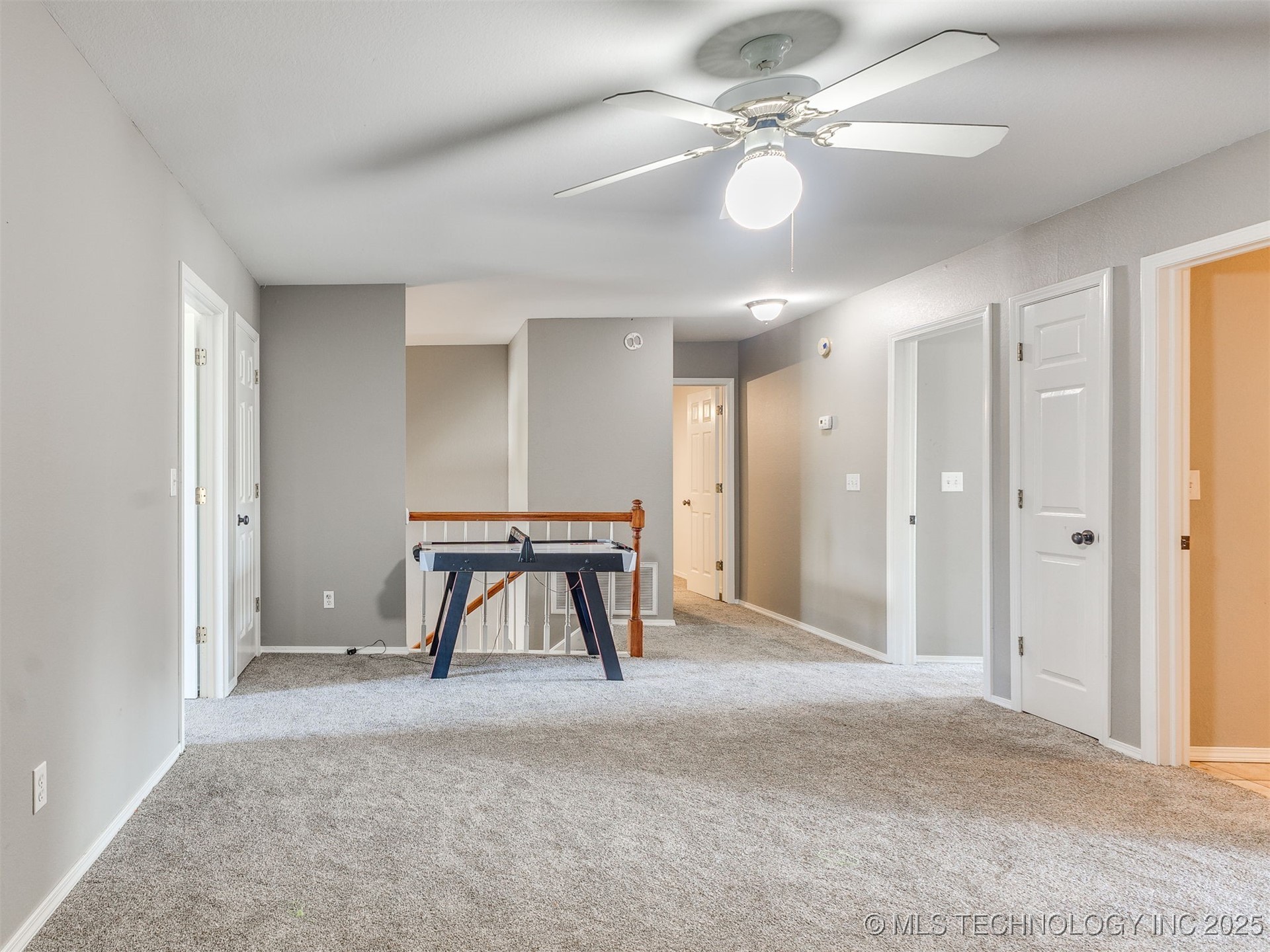 2909 W Oakland Street Property Photo 27