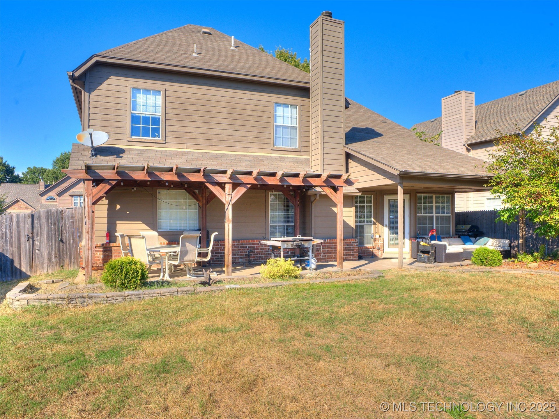 2909 W Oakland Street Property Photo 41