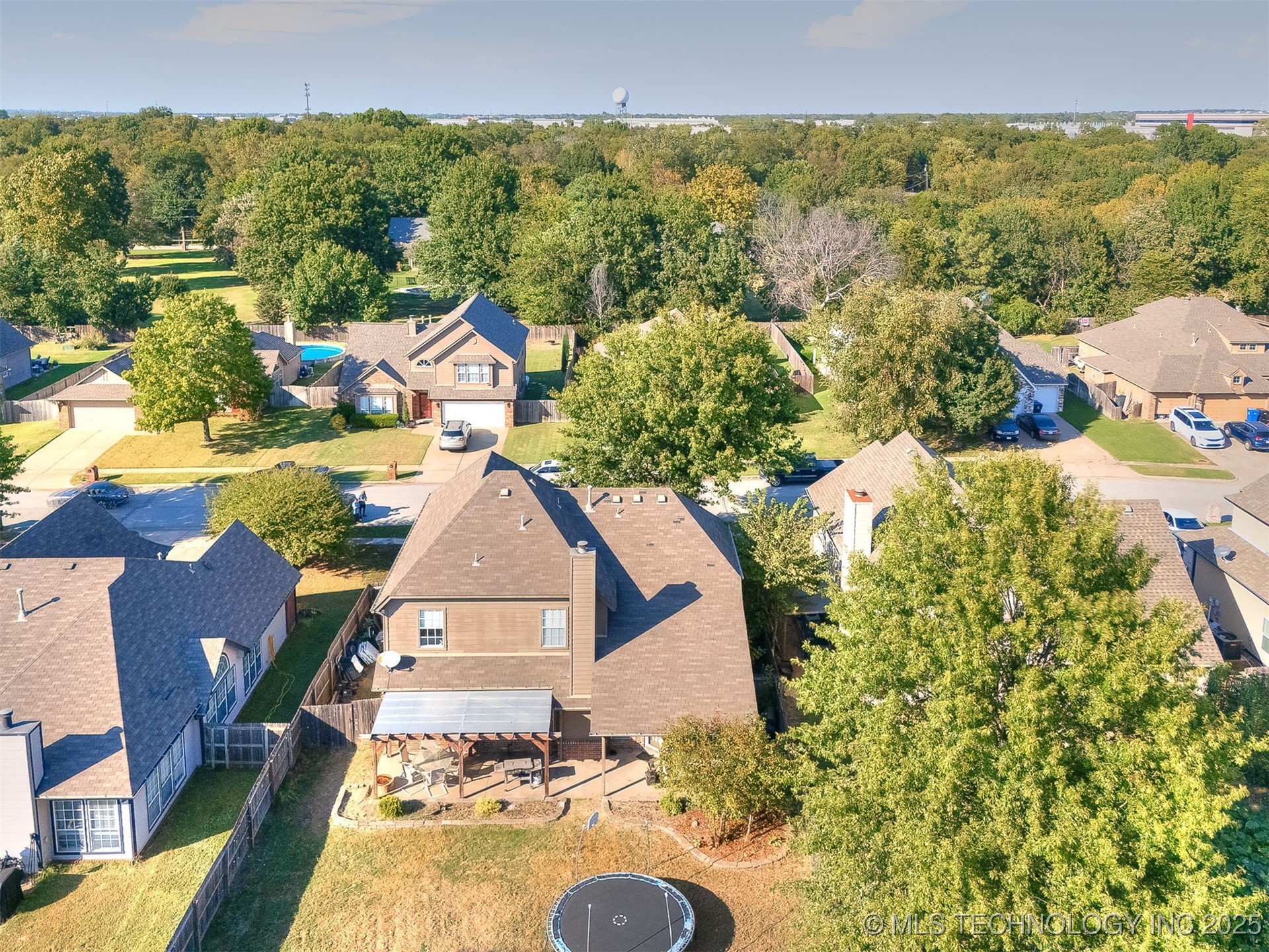 2909 W Oakland Street Property Photo 47