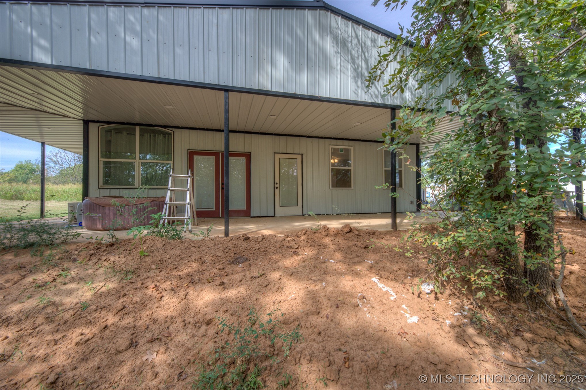13470 N 150 Road Property Photo 6