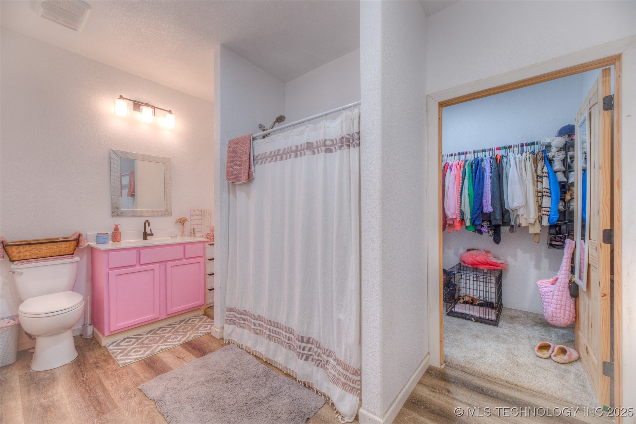 13470 N 150 Road Property Photo 7