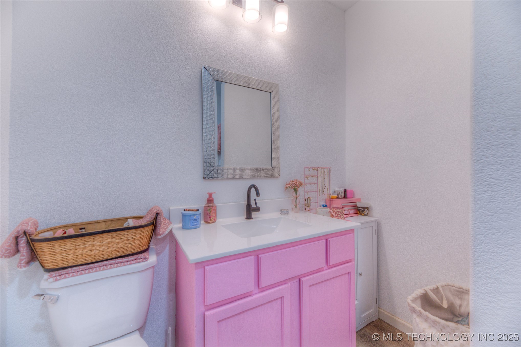 13470 N 150 Road Property Photo 8