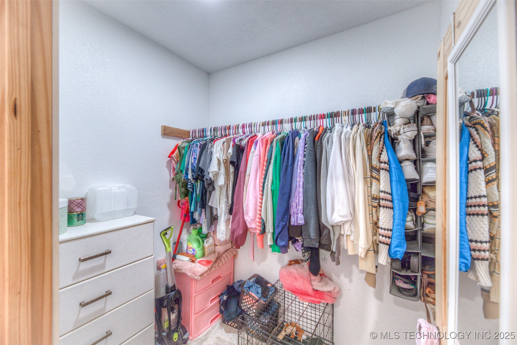 13470 N 150 Road Property Photo 9