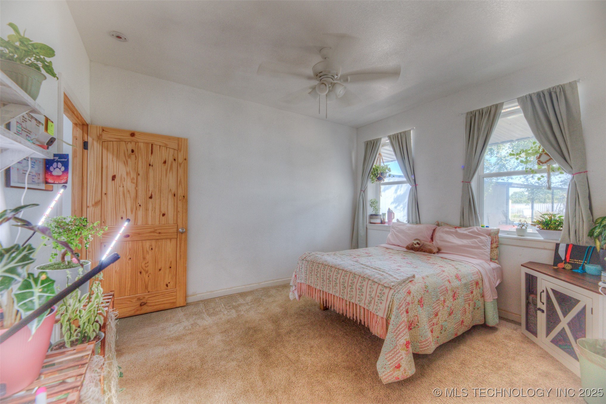 13470 N 150 Road Property Photo 10