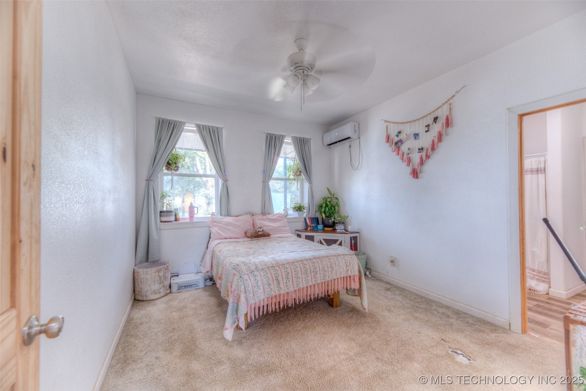 13470 N 150 Road Property Photo 11