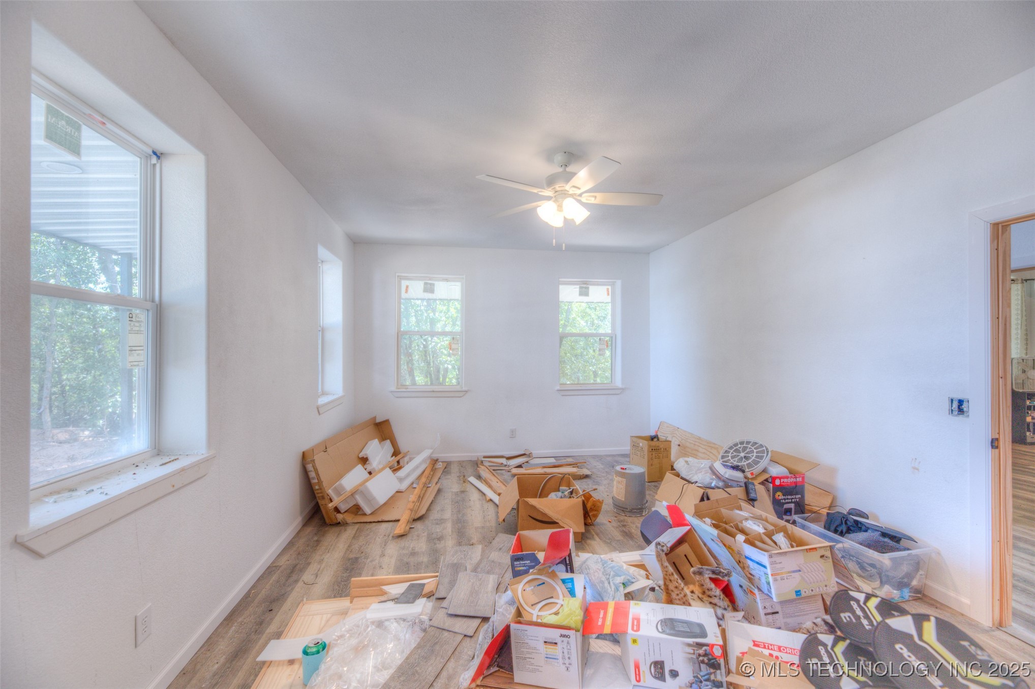 13470 N 150 Road Property Photo 13