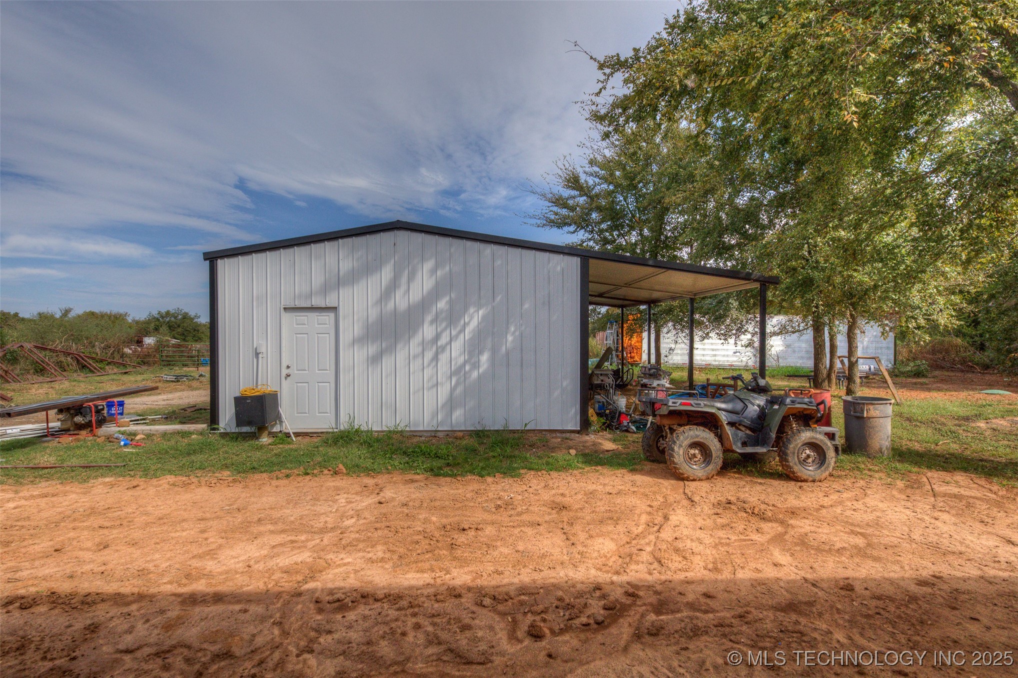 13470 N 150 Road Property Photo 15