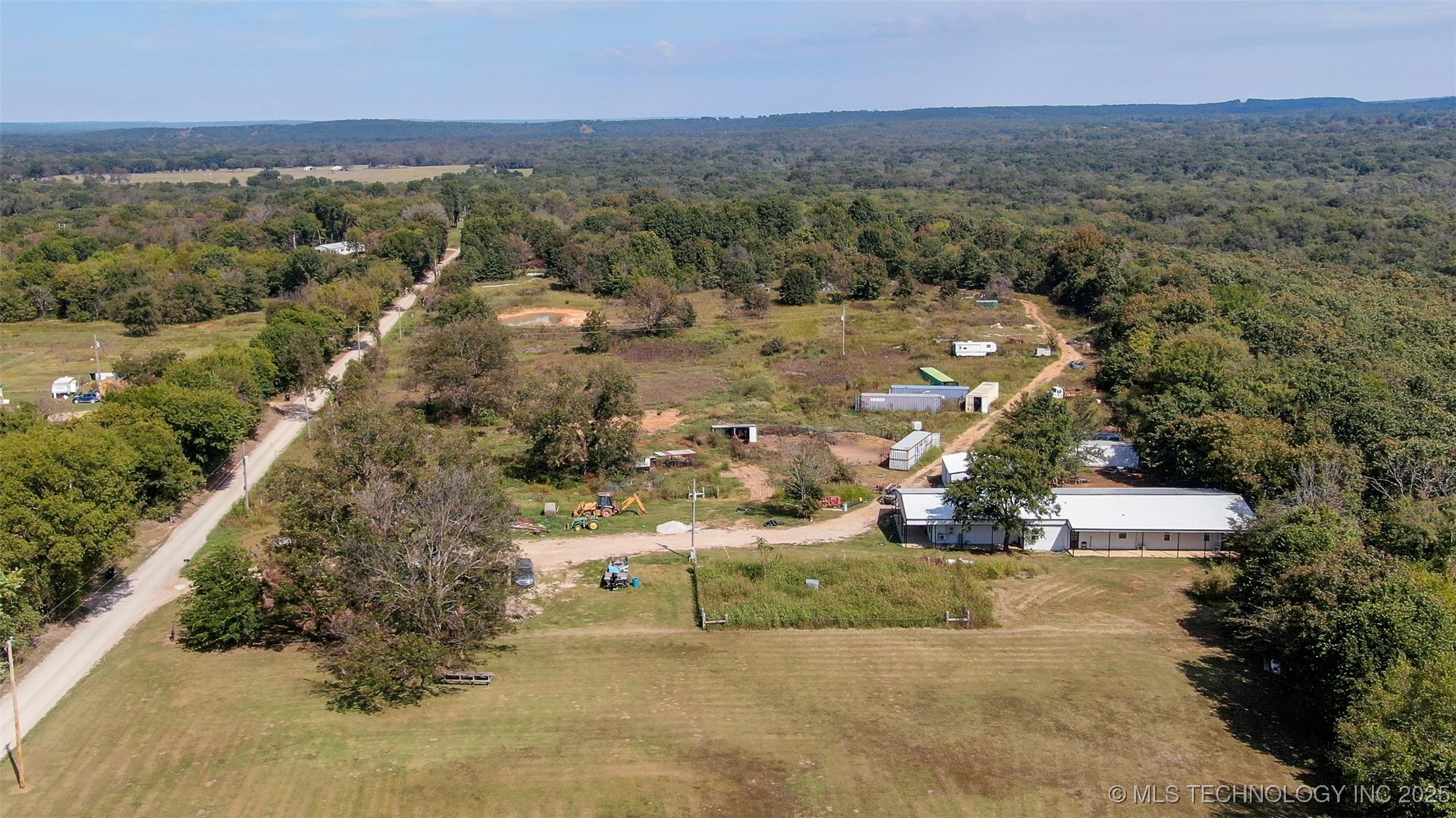 13470 N 150 Road Property Photo 18