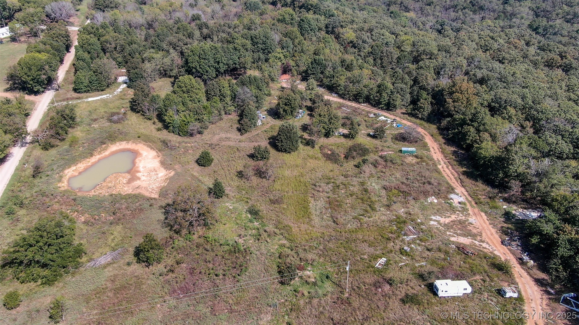 13470 N 150 Road Property Photo 19