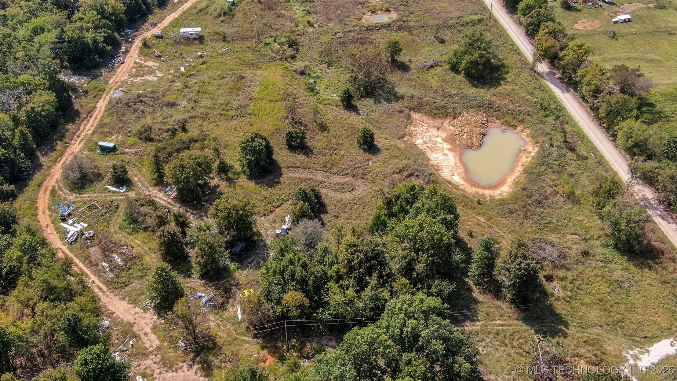 13470 N 150 Road Property Photo 21